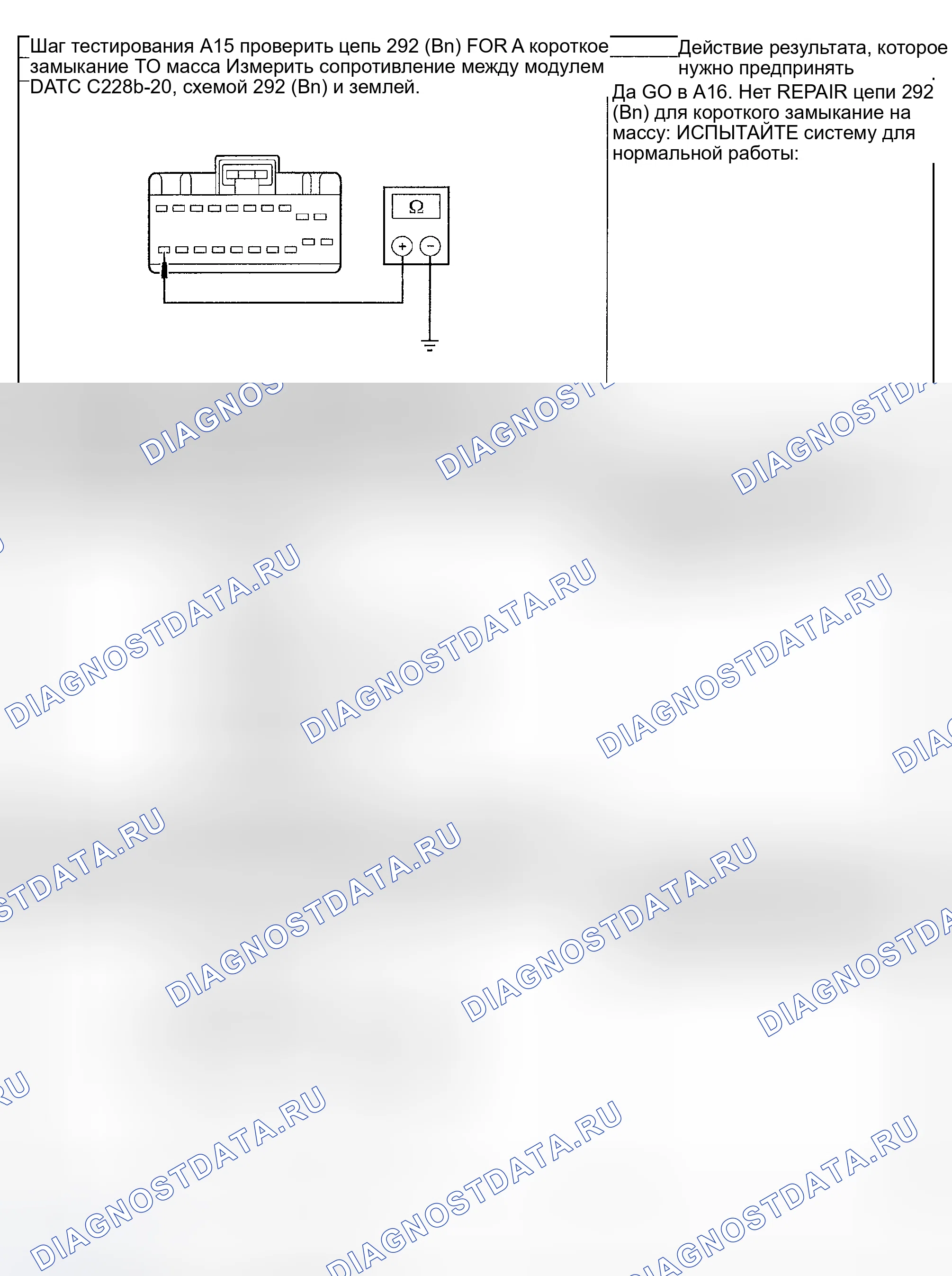 Рис. 229. Mercury Mountaineer II