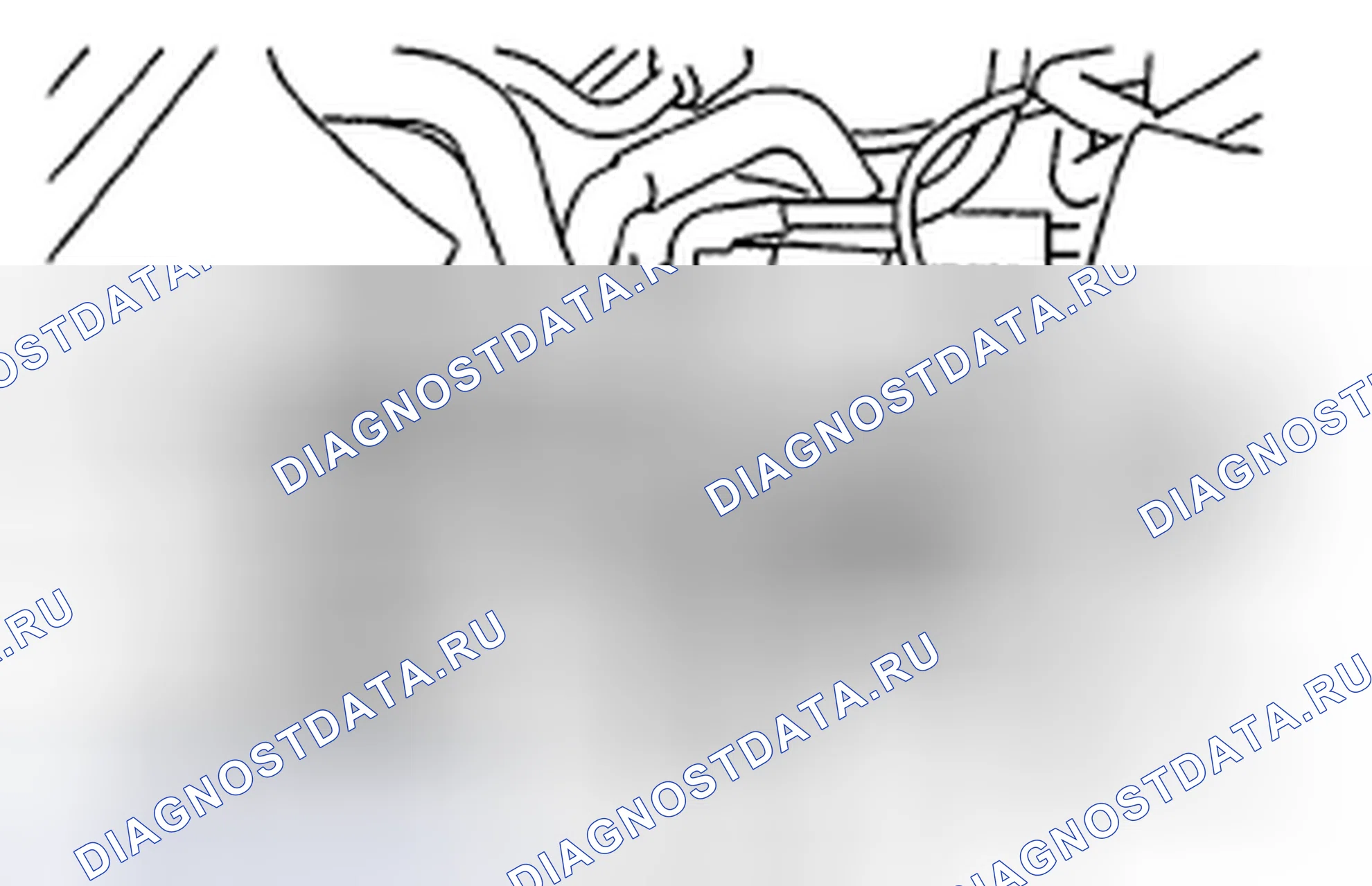 Рис. 34. Subaru Impreza GH