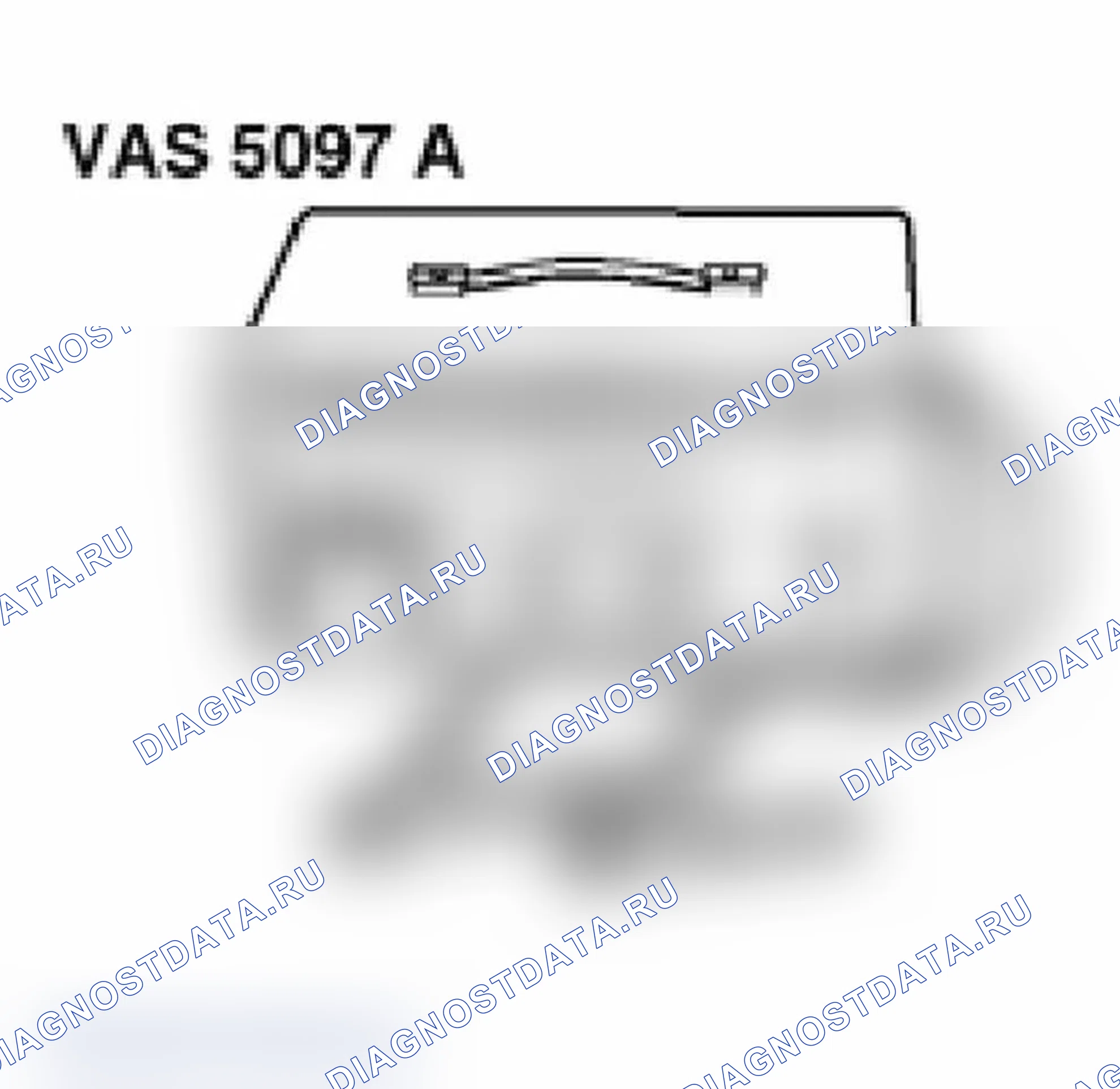 Рис. 29. Audi A4 B6