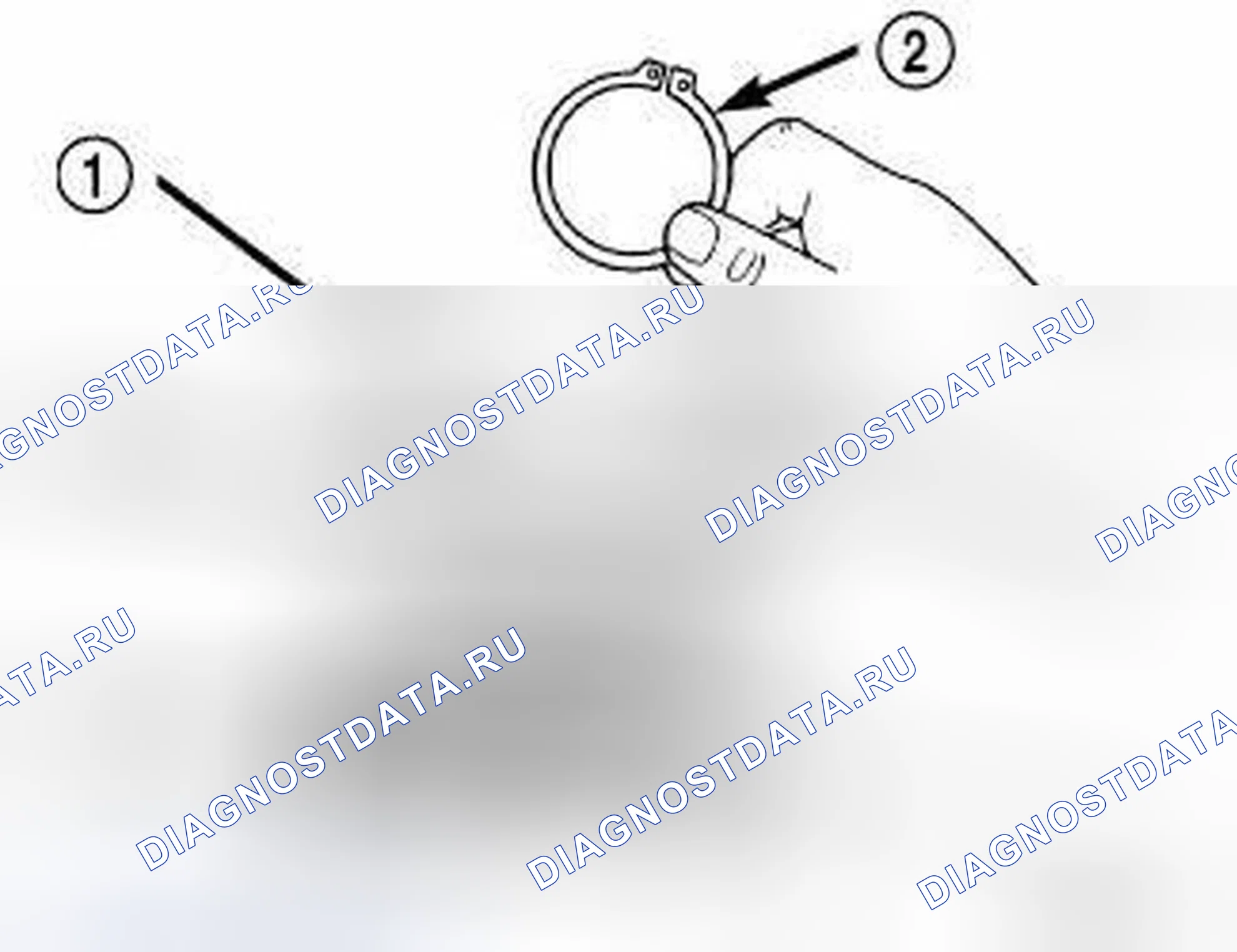 Рис. 296. Dodge Journey I