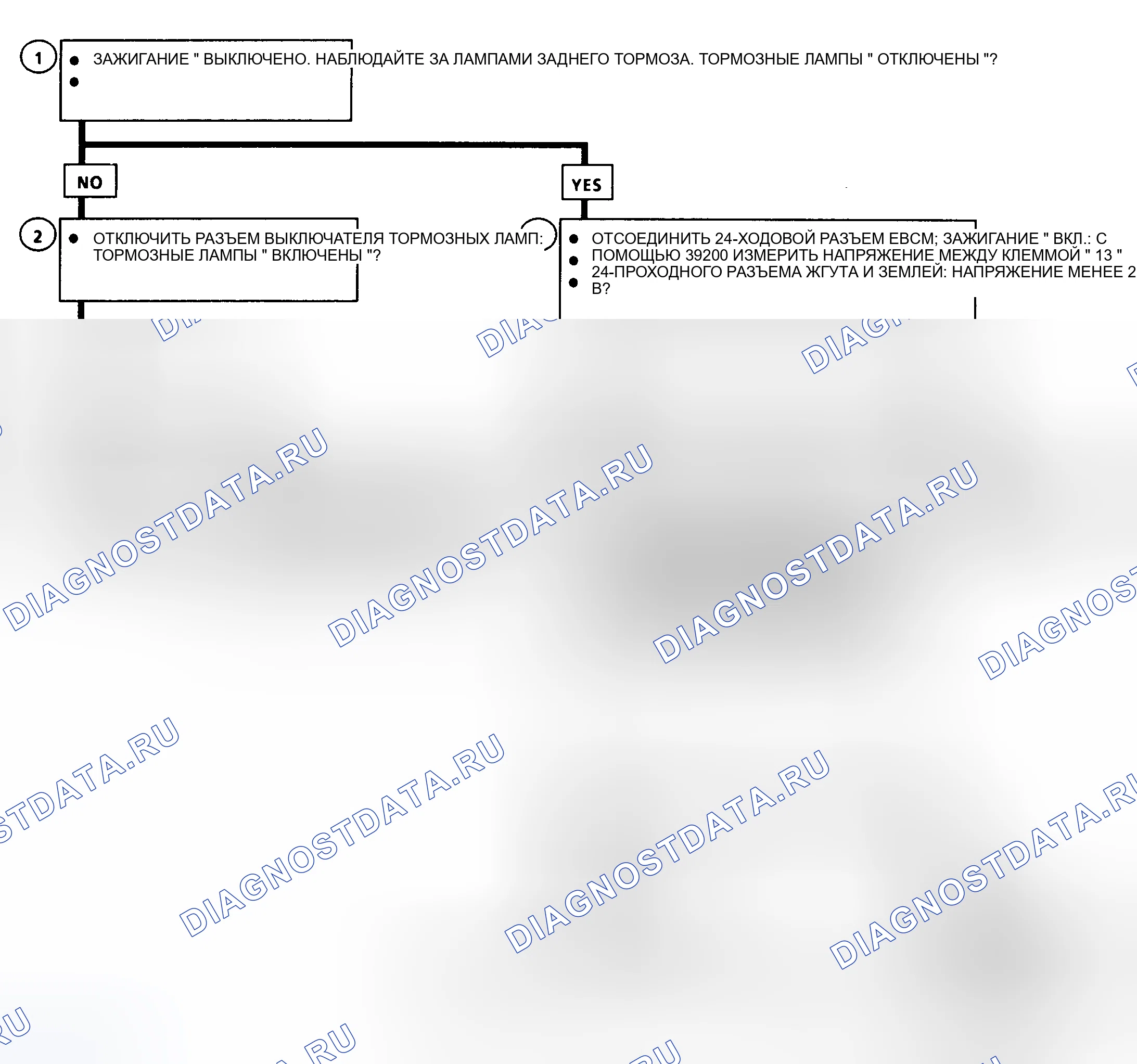 Рис. 132. Oldsmobile Achieva I
