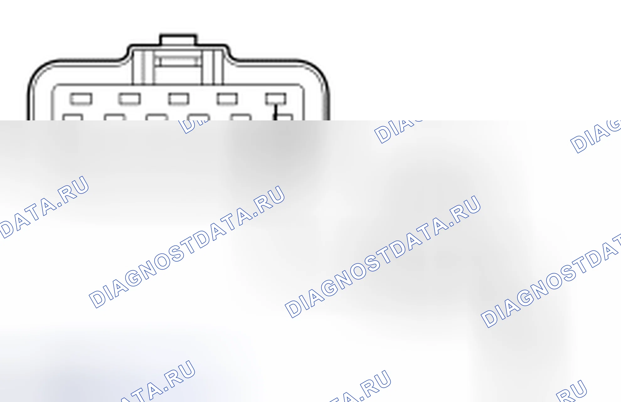 Рис. 56. Mercury Mariner II