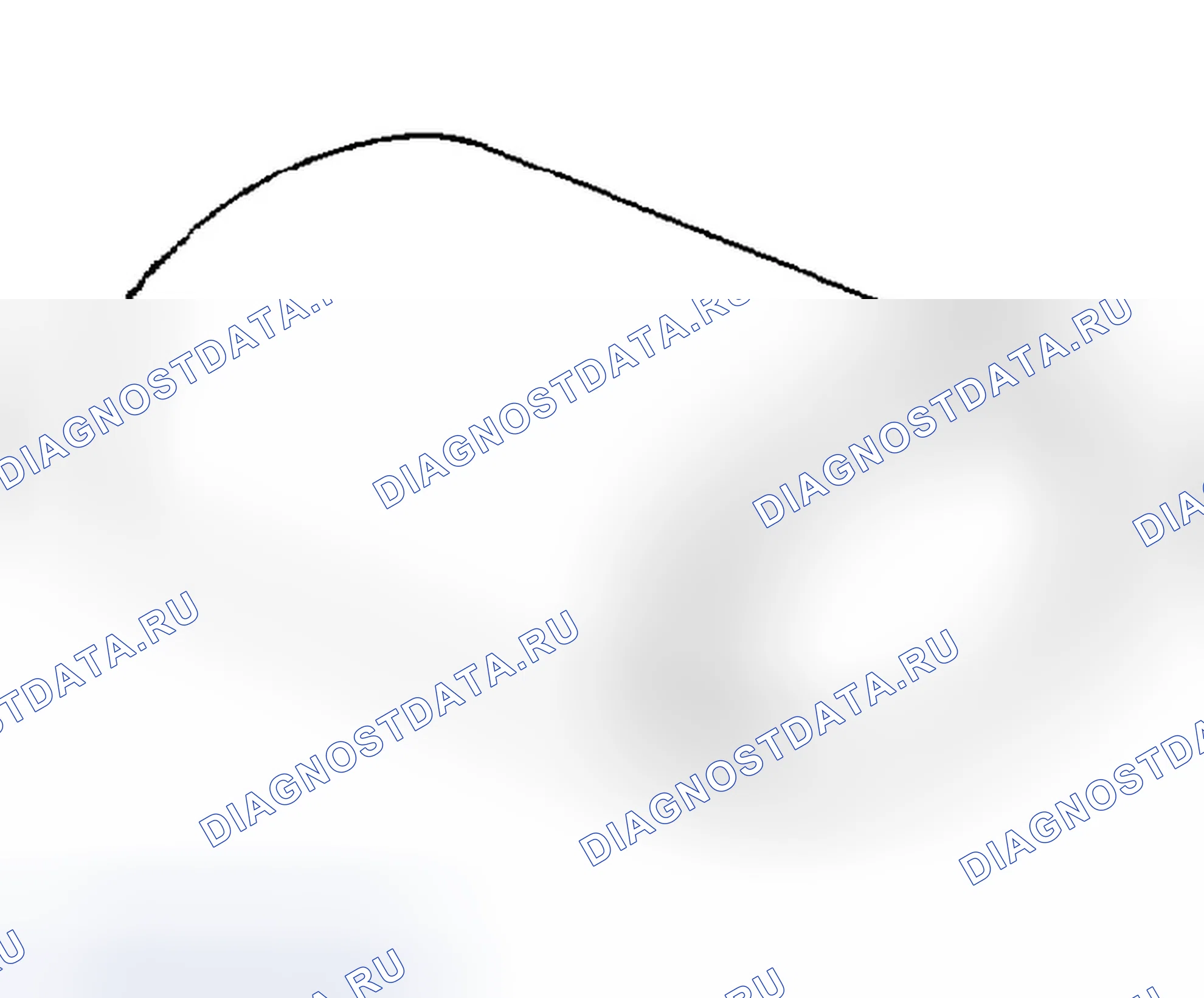 Рис. 2. Dodge Pickup R3500 