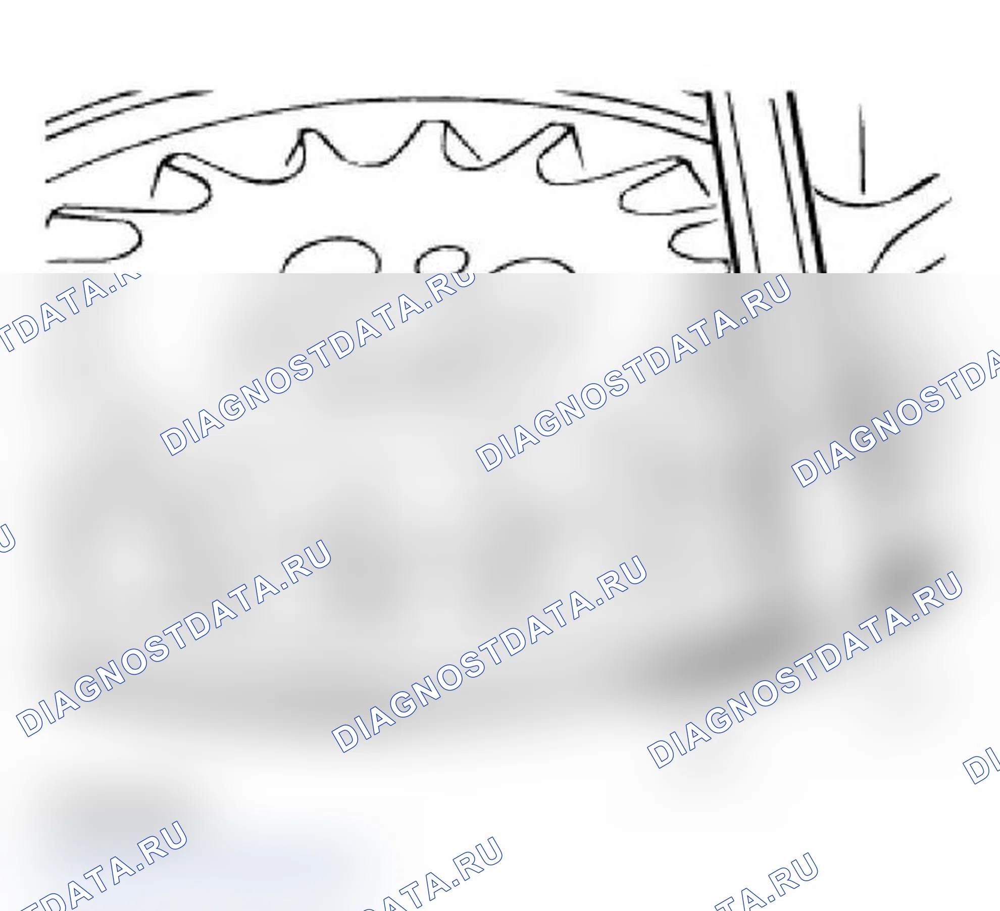 Рис. 12. MINI Cooper I