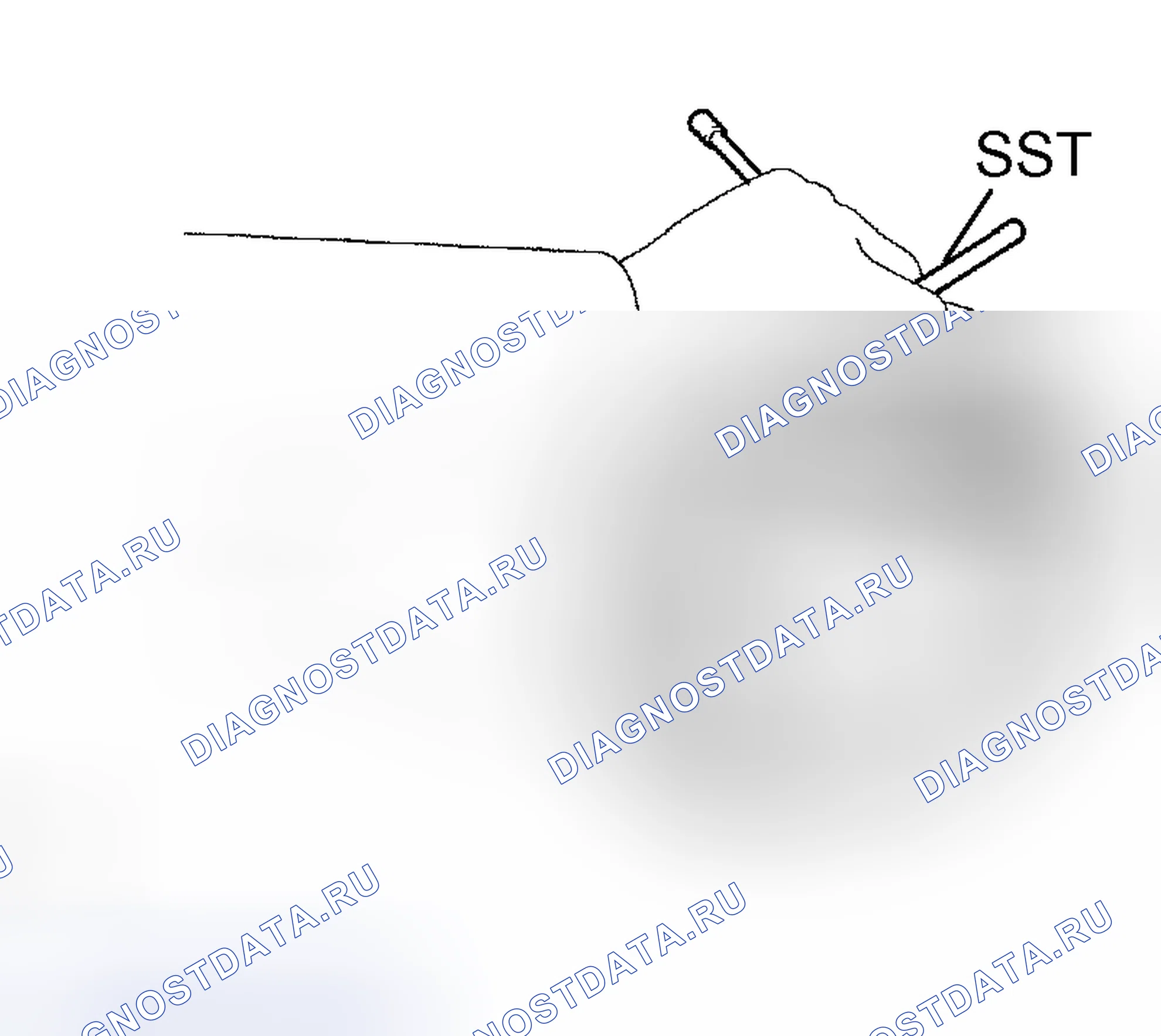 Рис. 64. Scion xB I