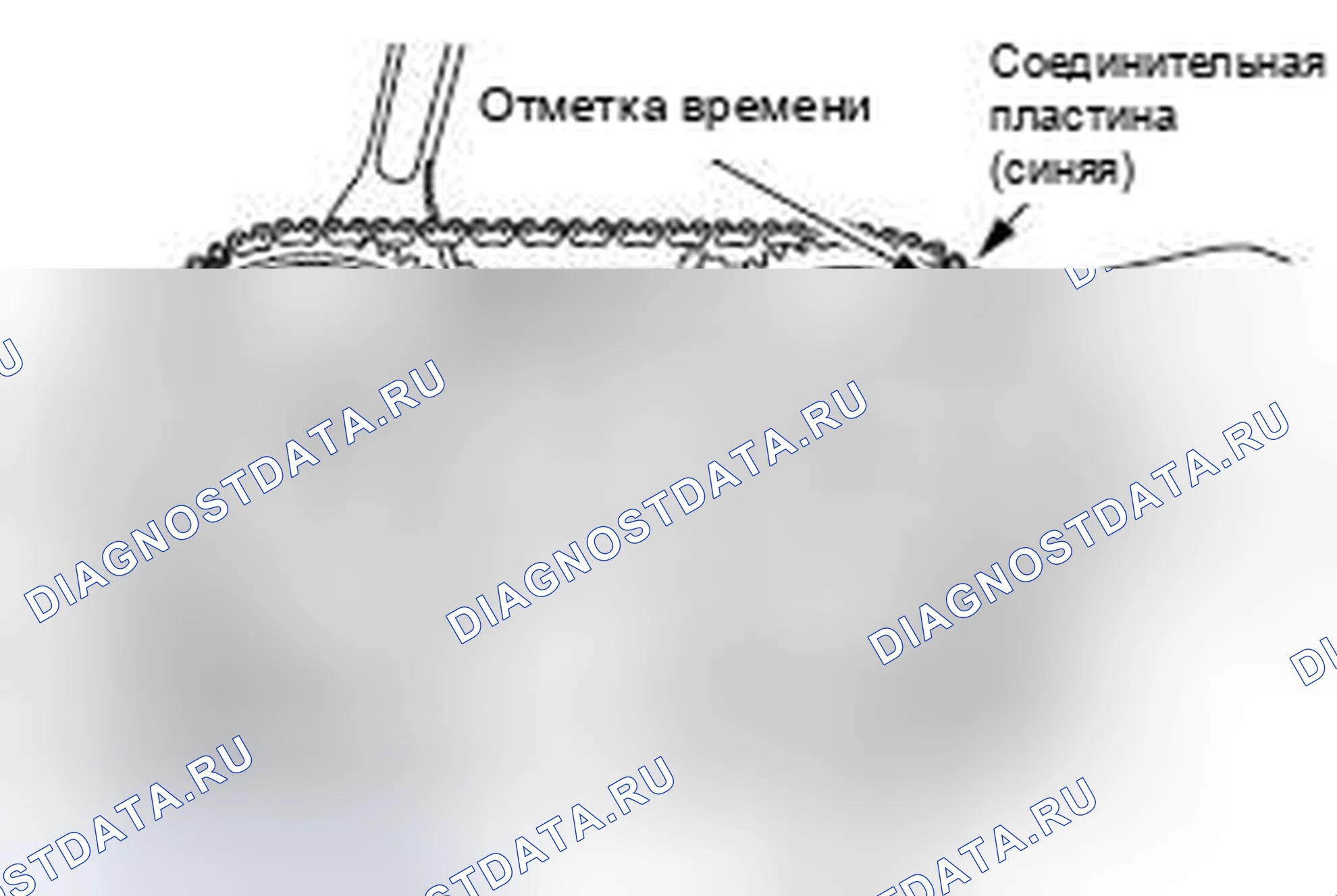 Рис. 56. Honda e:NP1 I
