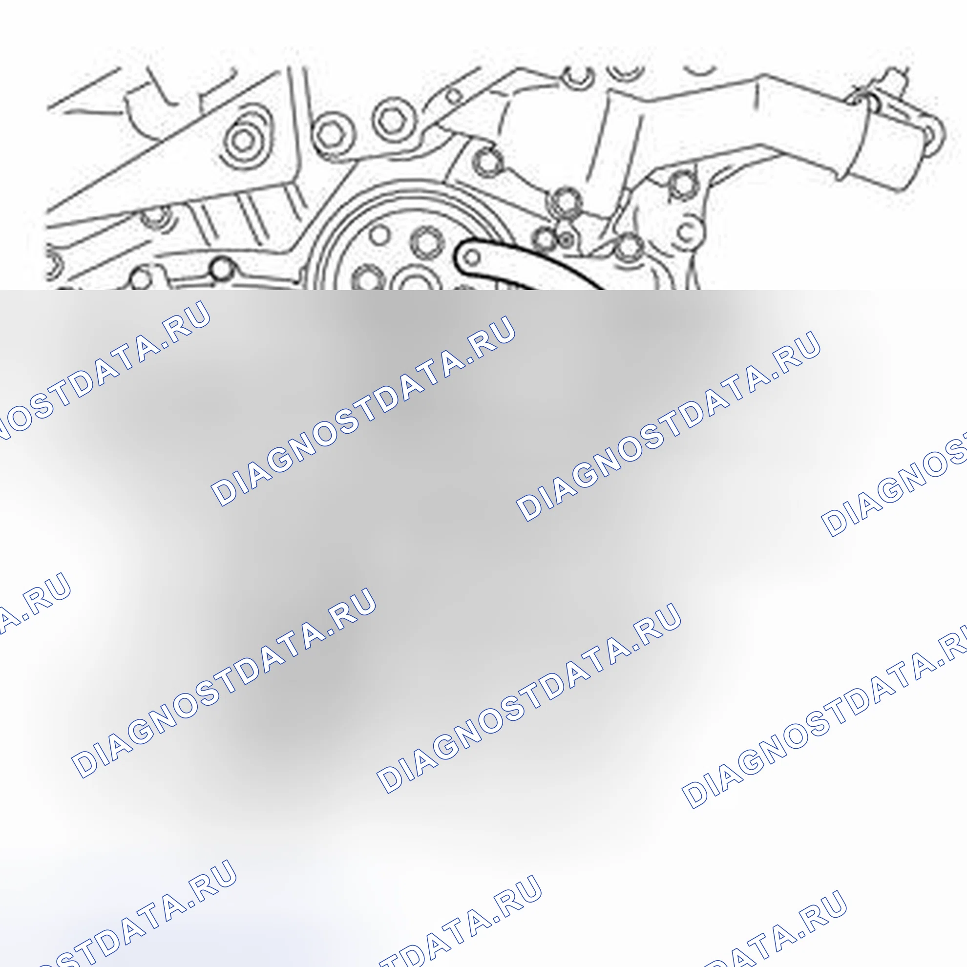 Рис. 28. Toyota Highlander III