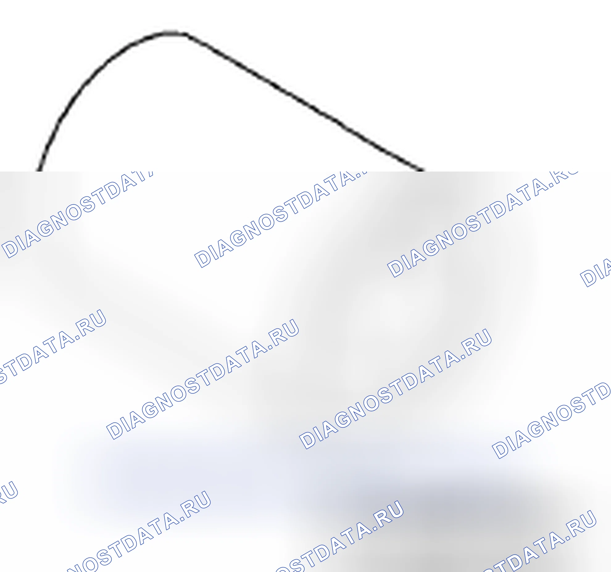 Рис. 282. Subaru Impreza WRX GE рестайлинг
