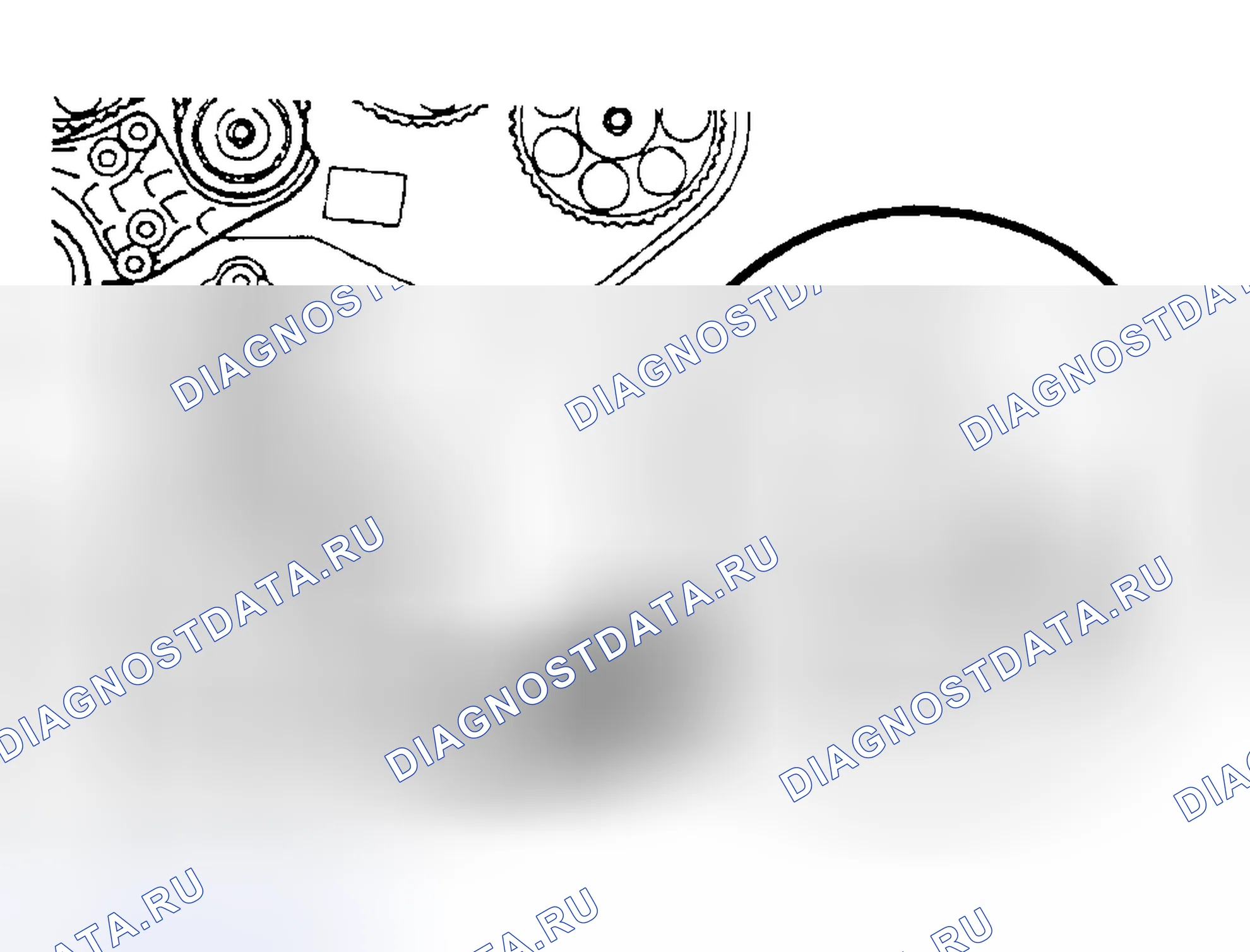 Рис. 4. Kia Rio I