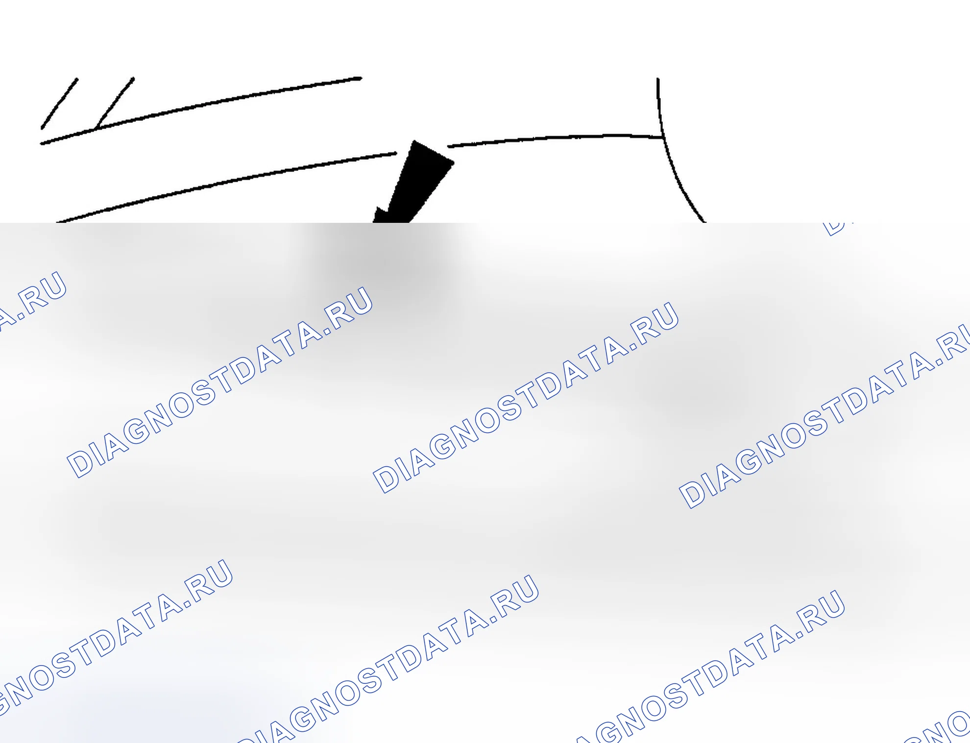 Рис. 70. Ford Explorer Sport Trac I