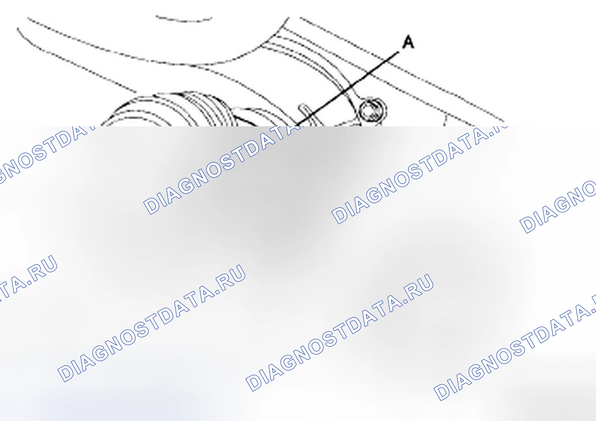 Рис. 31. Hyundai Accent III