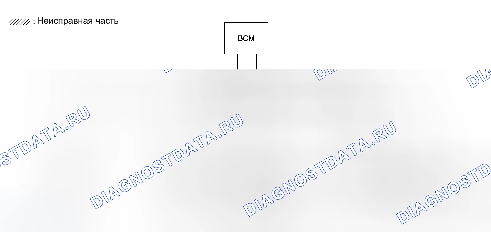 Рис. 56. Honda Logo I