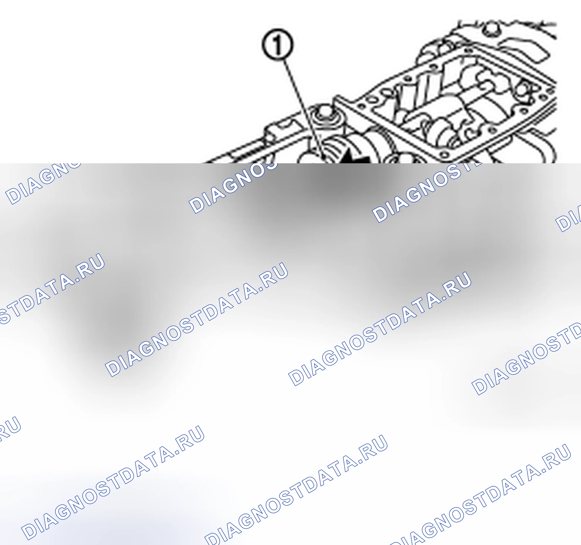Рис. 79. Honda MDX I