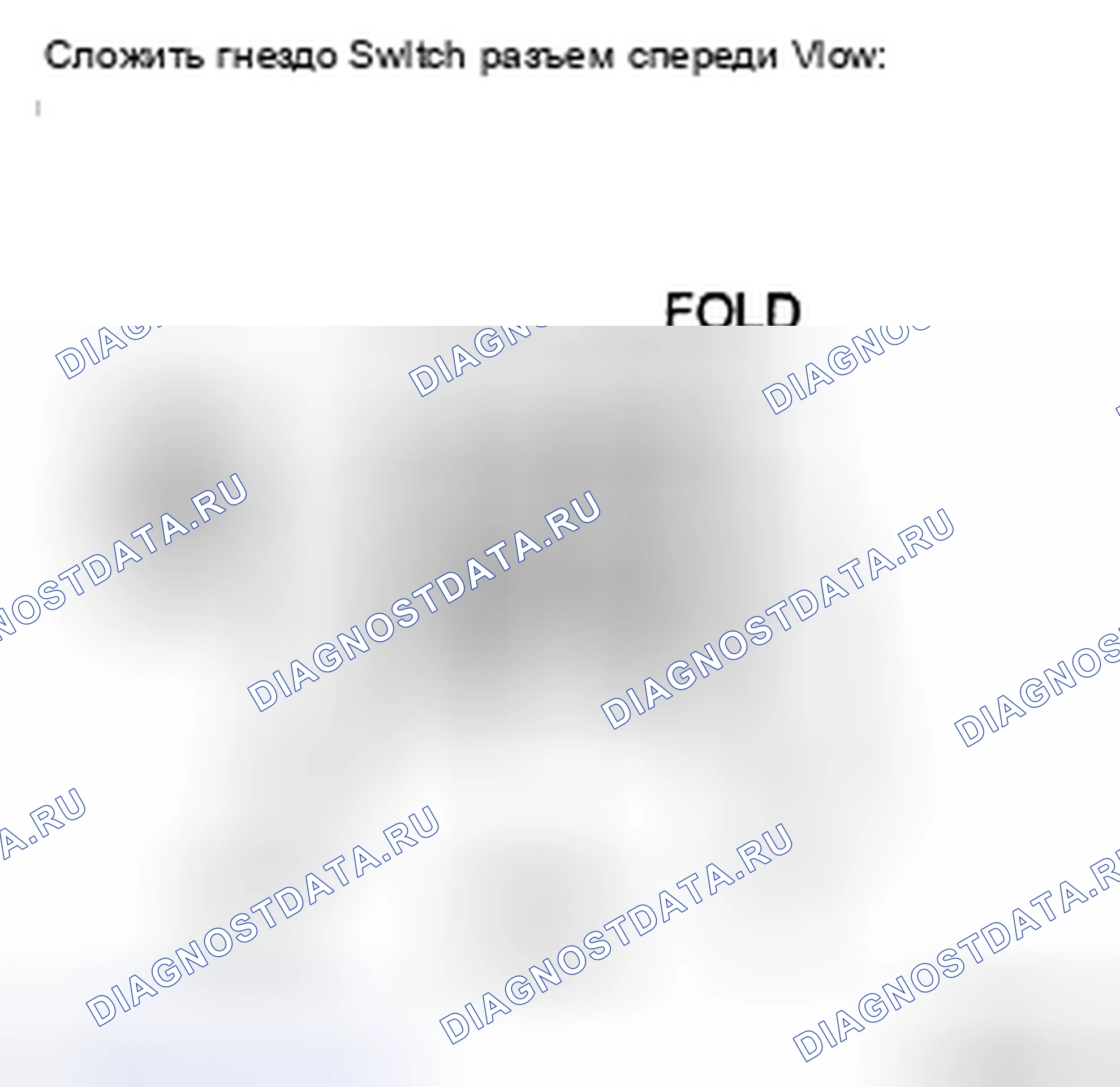 Рис. 30. Toyota Sienna II рестайлинг