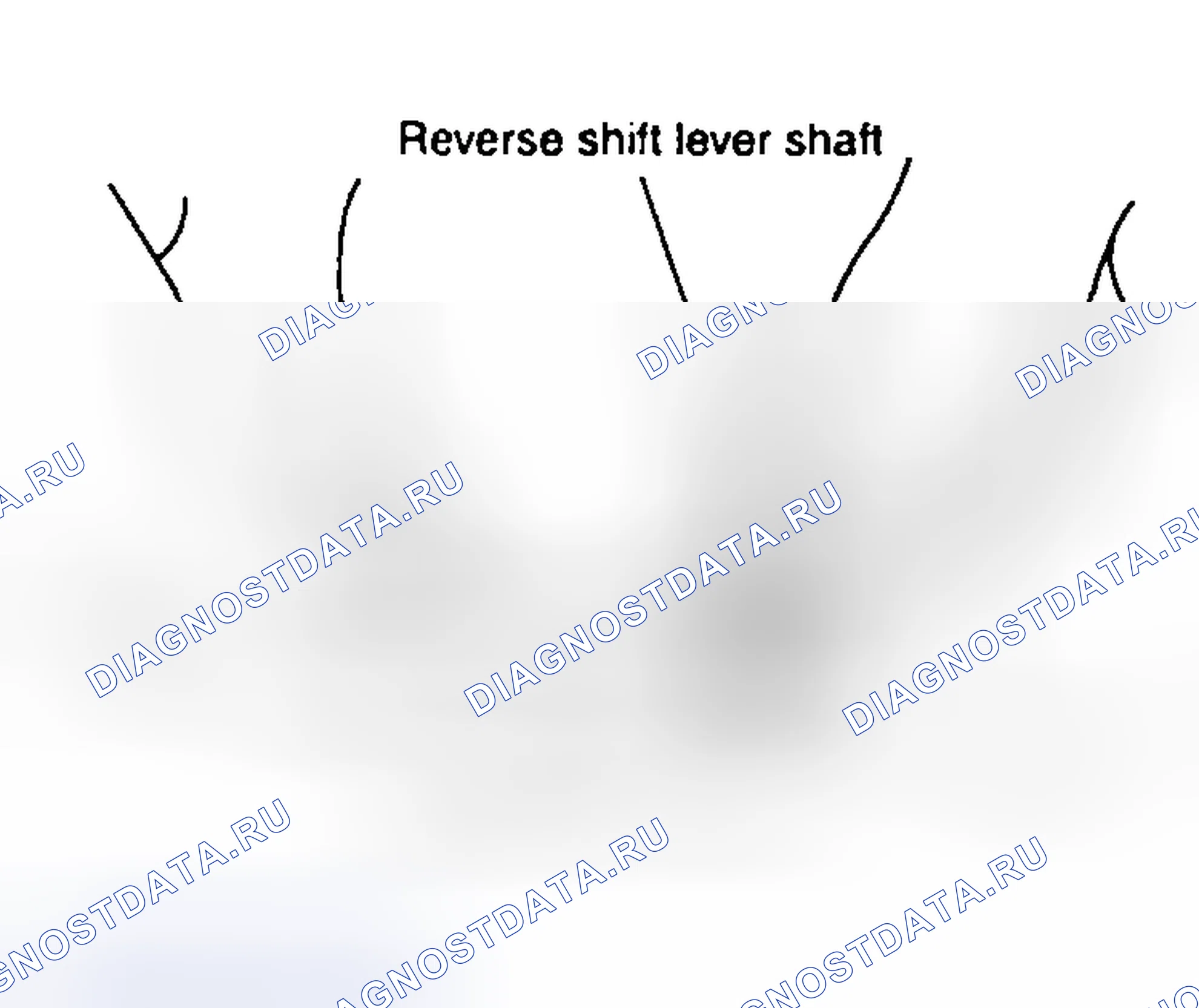 Рис. 57. Geely Preface I