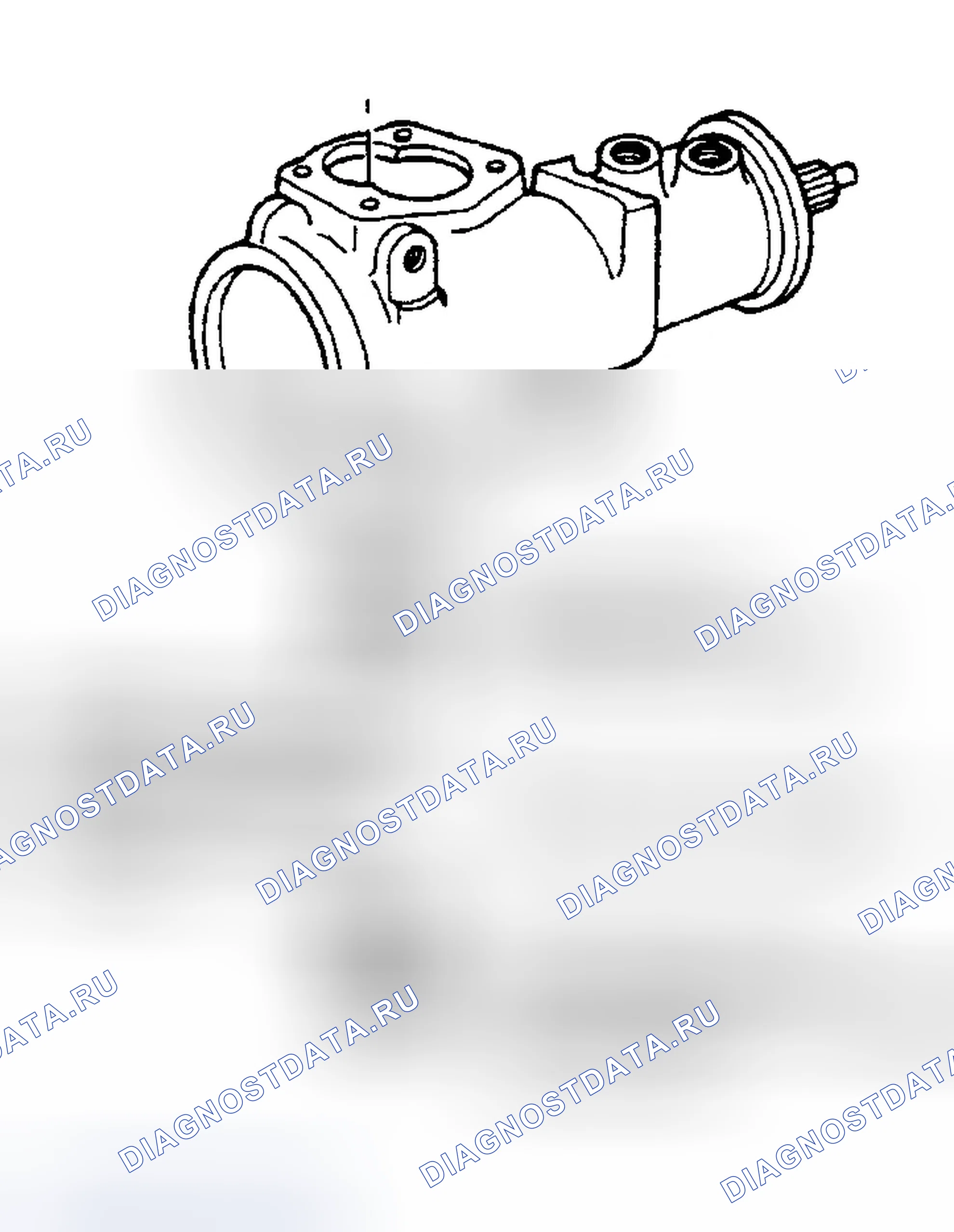 Рис. 16. Jeep Grand Cherokee WJ