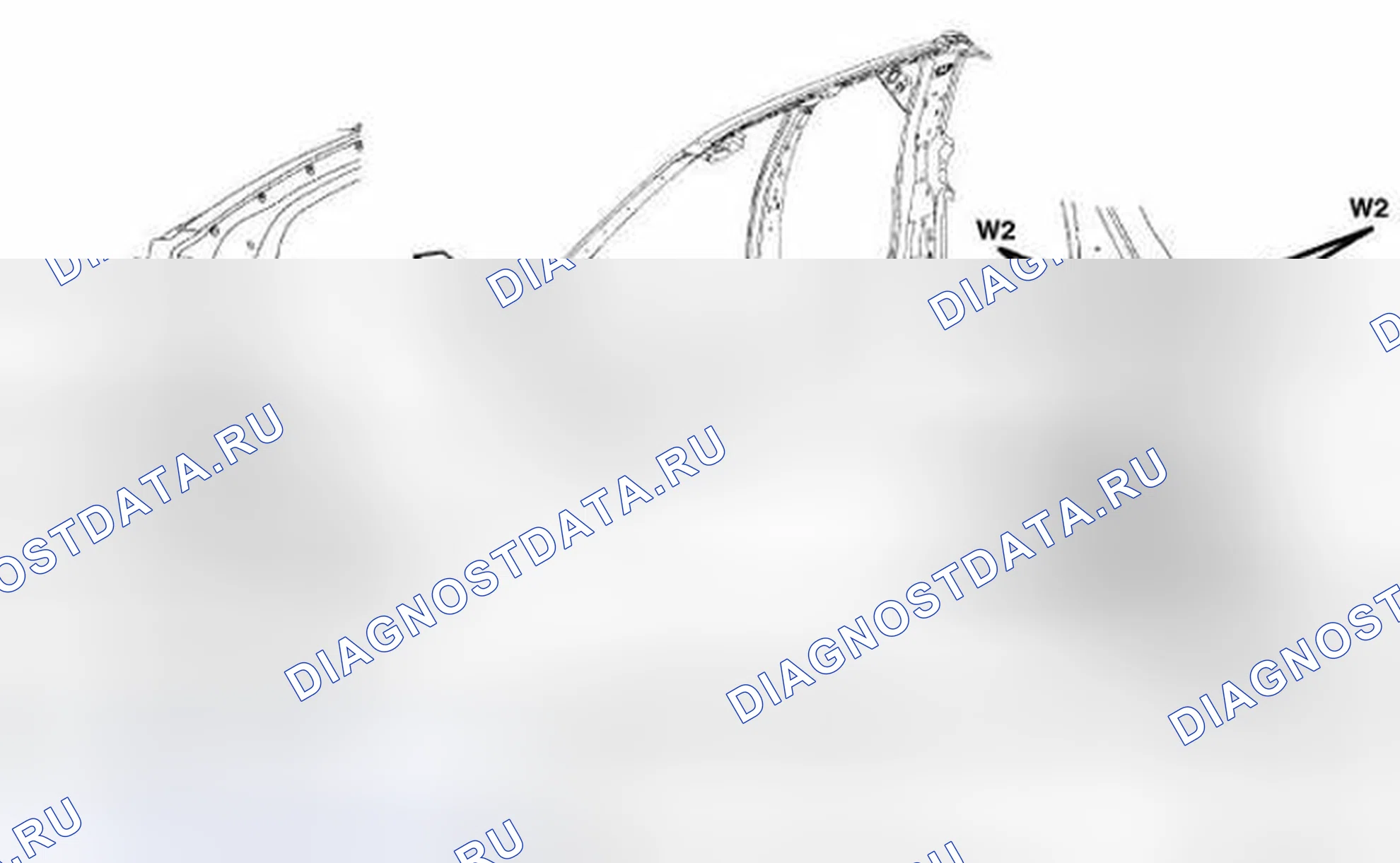 Рис. 131. Dodge Cab & Chassis R3500 HD final