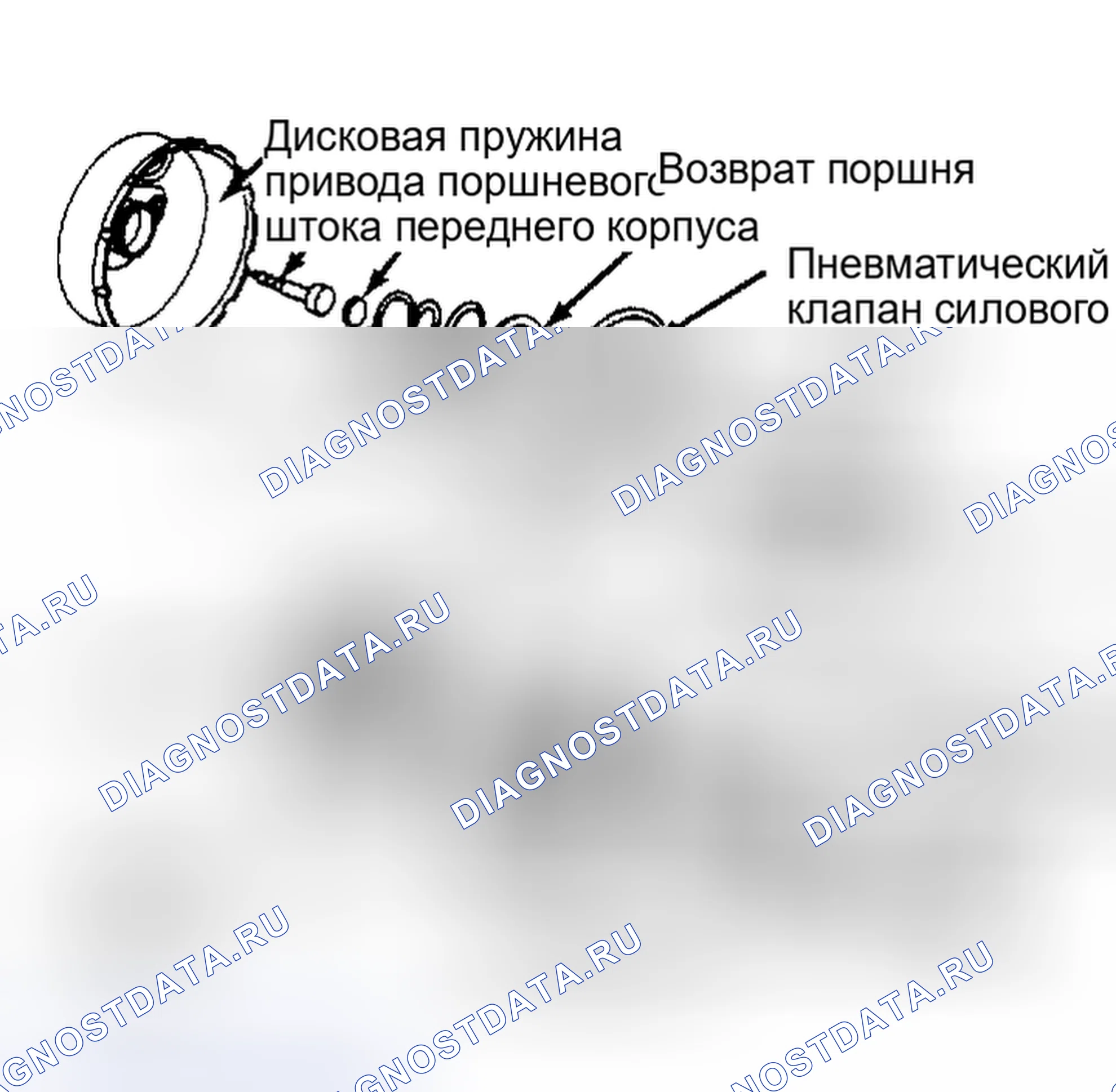 Рис. 6. Chevrolet Sprint I
