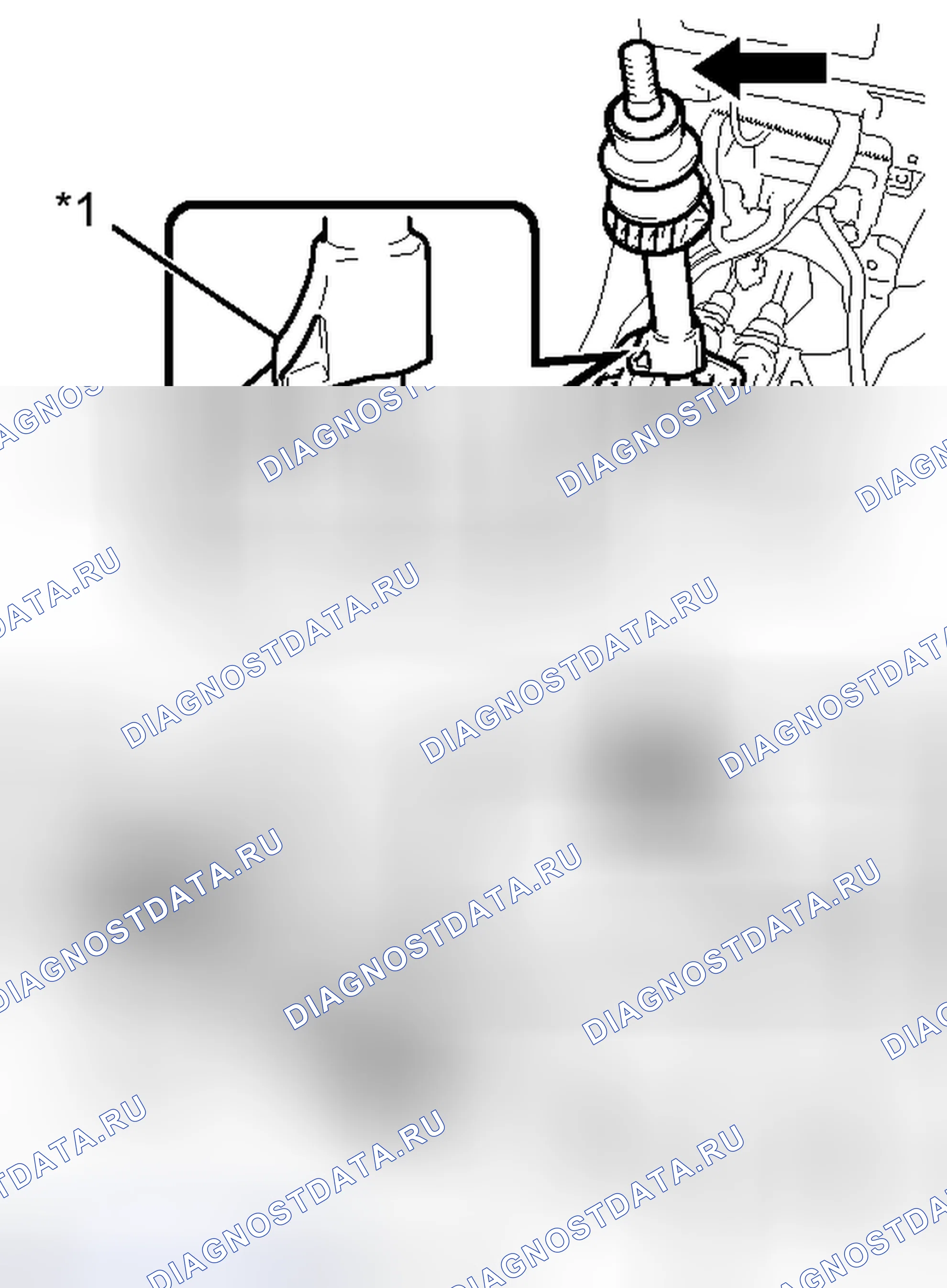 Рис. 65. Scion tC II рестайлинг