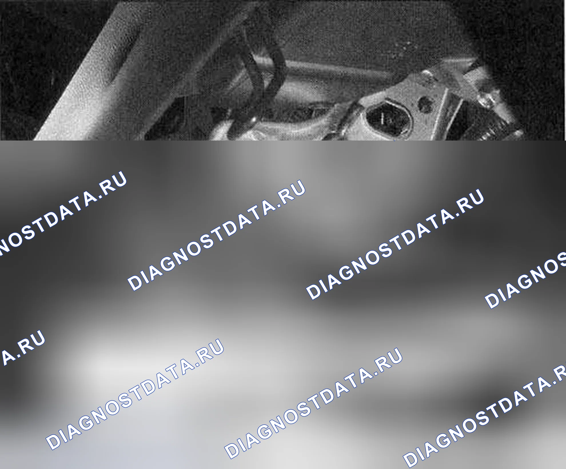 Рис. 35. Honda Civic VII рестайлинг