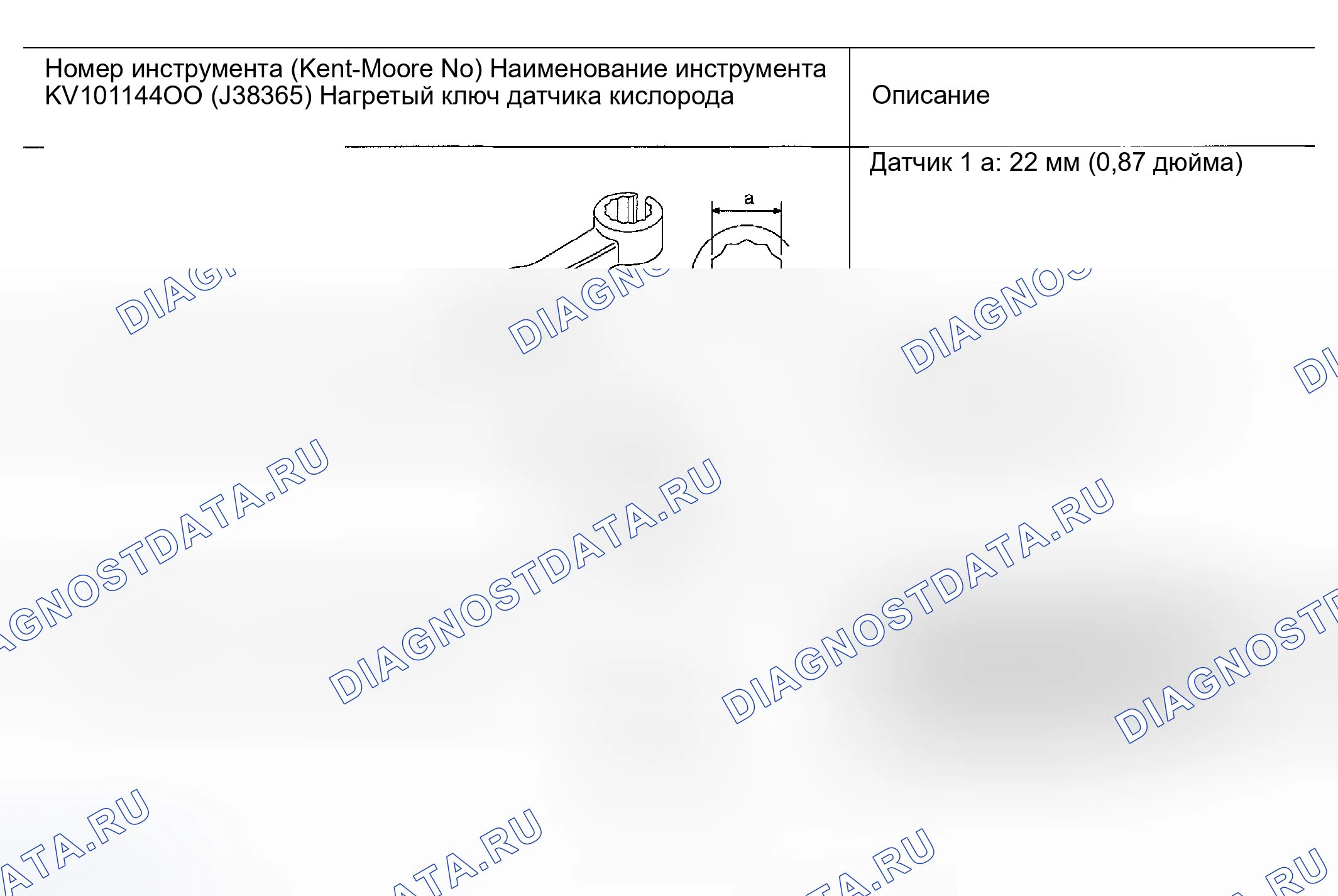 Рис. 303. Nissan 350Z I