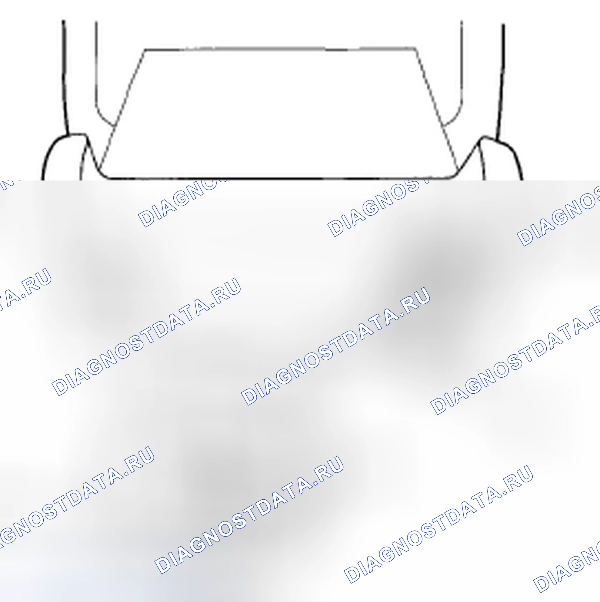 Рис. 183. Honda Civic VIII