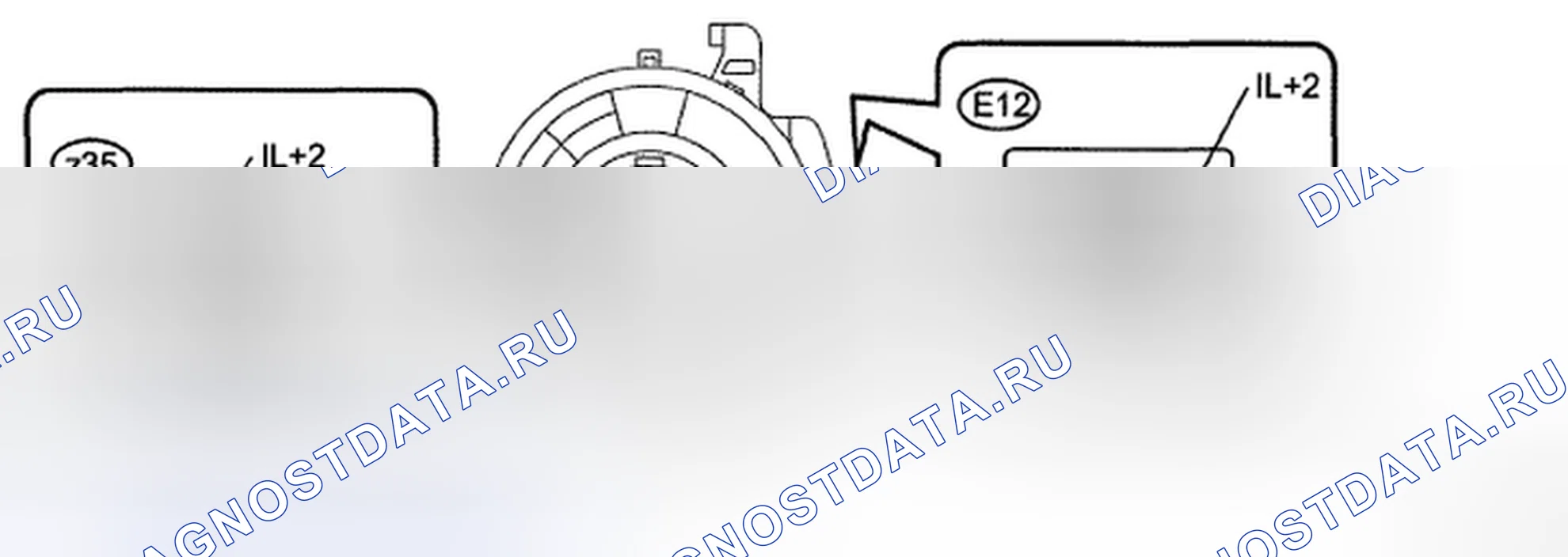 Рис. 185. Toyota Land Cruiser 200