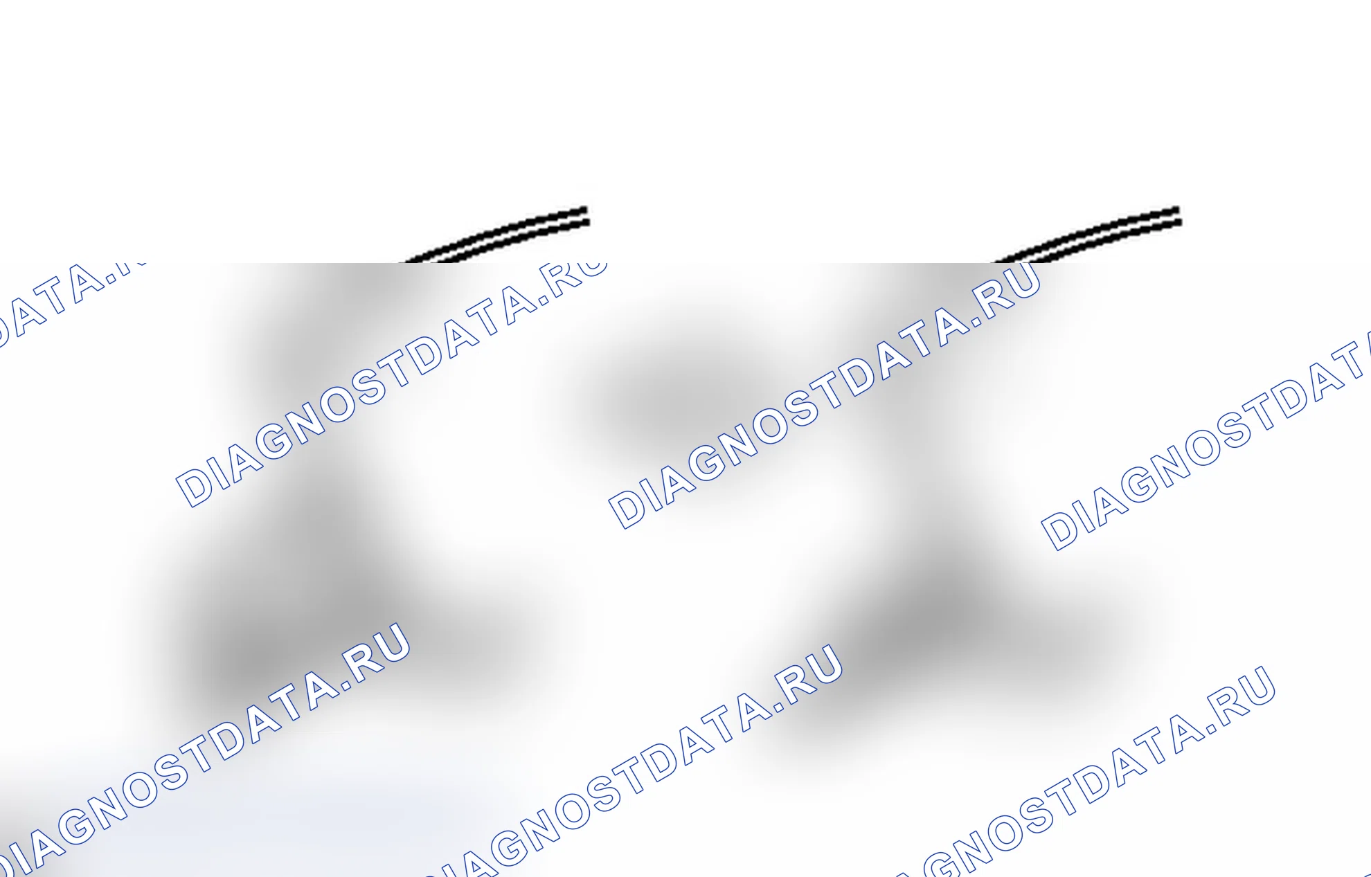 Рис. 62. Lexus IS F I
