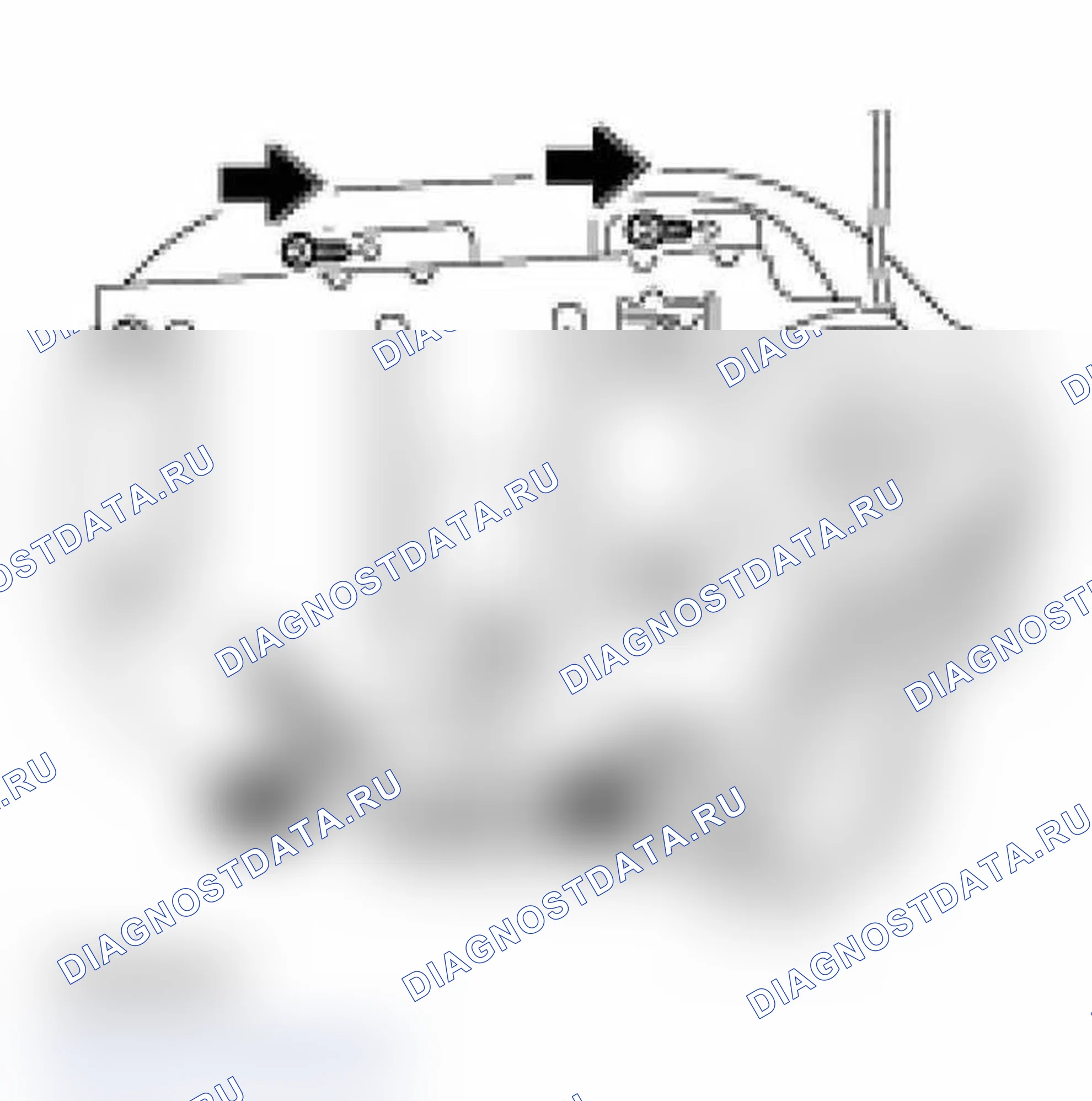 Рис. 69. Porsche 911 Carrera 996
