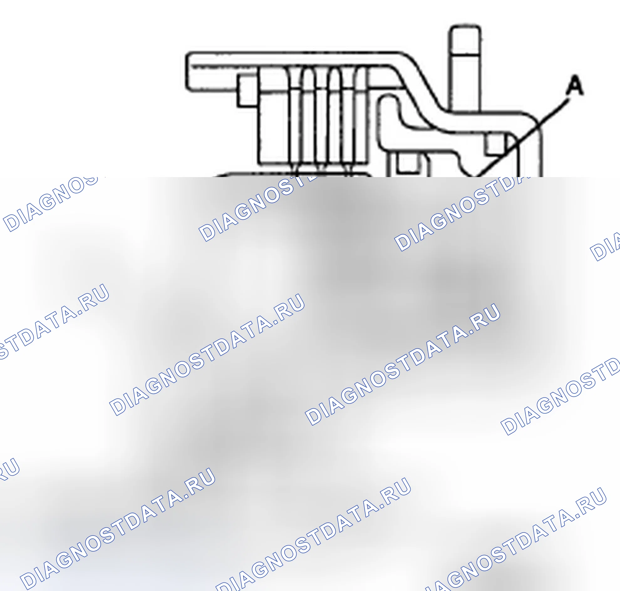 Рис. 117. Hyundai Tucson I