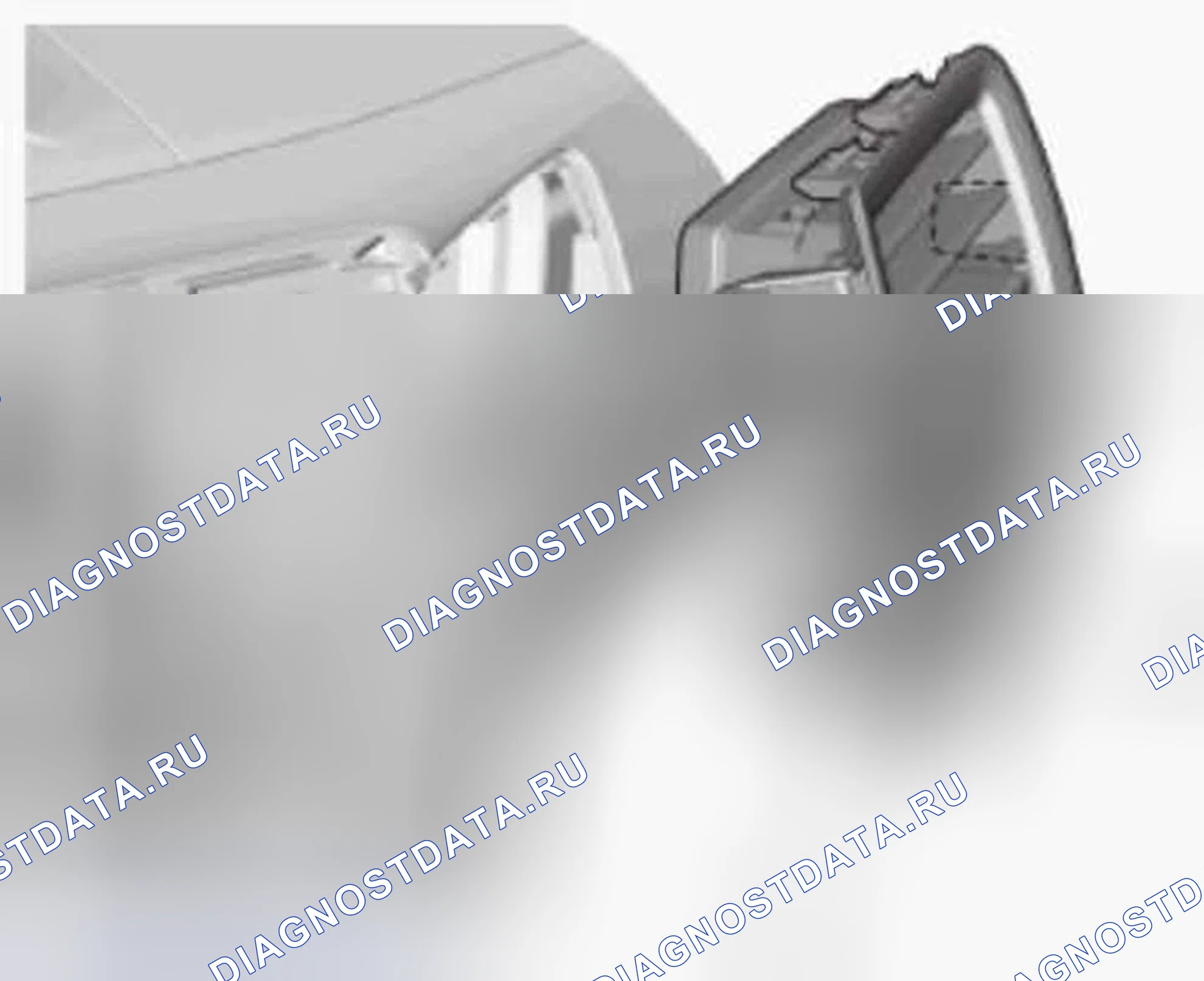 Рис. 289. Honda Civic IX