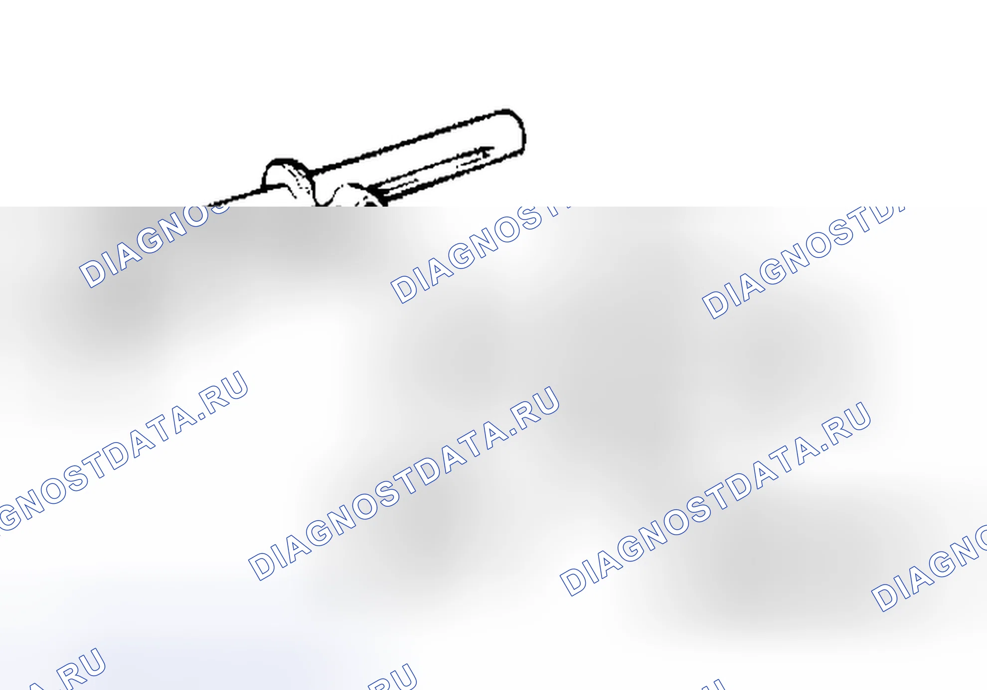 Рис. 58. Honda Envix I