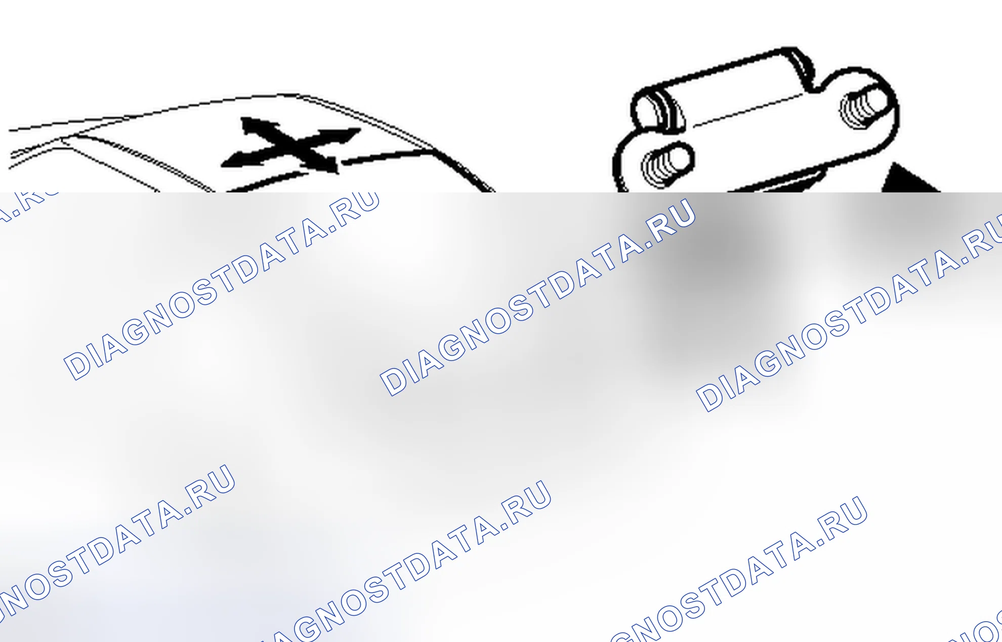 Рис. 23. Scion tC II рестайлинг