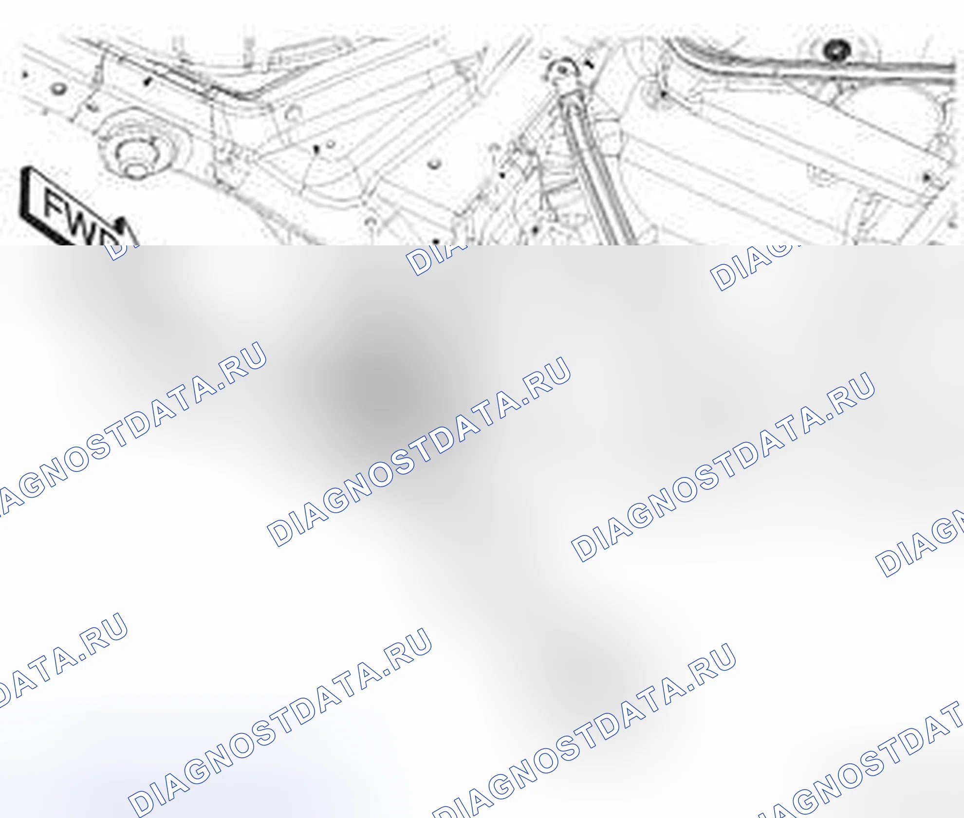 Рис. 56. Jeep Cherokee V рестайлинг