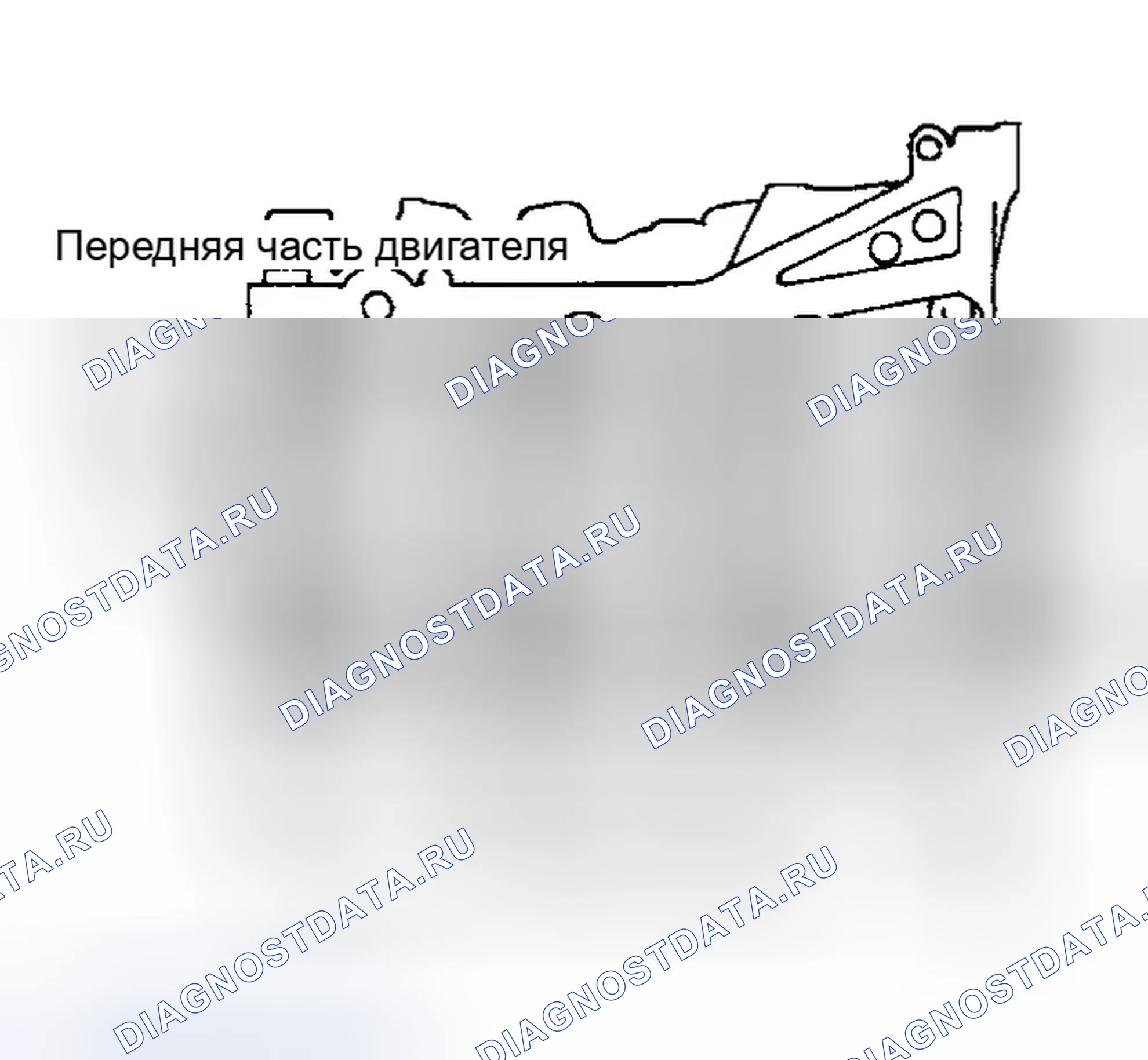 Рис. 13. Infiniti FX35 I