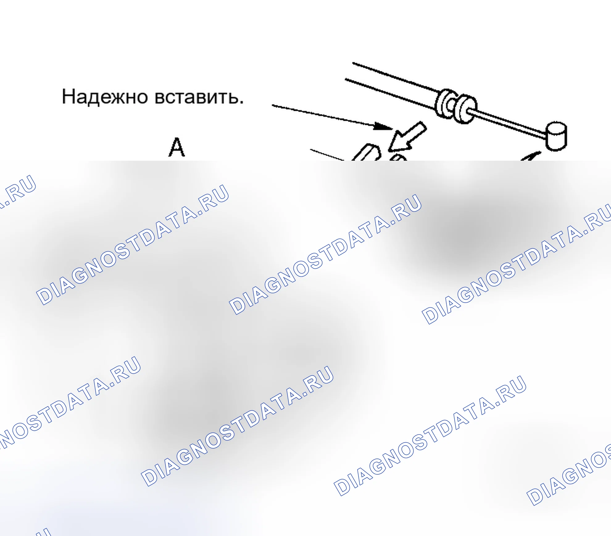 Рис. 35. Honda N-BOX+ I