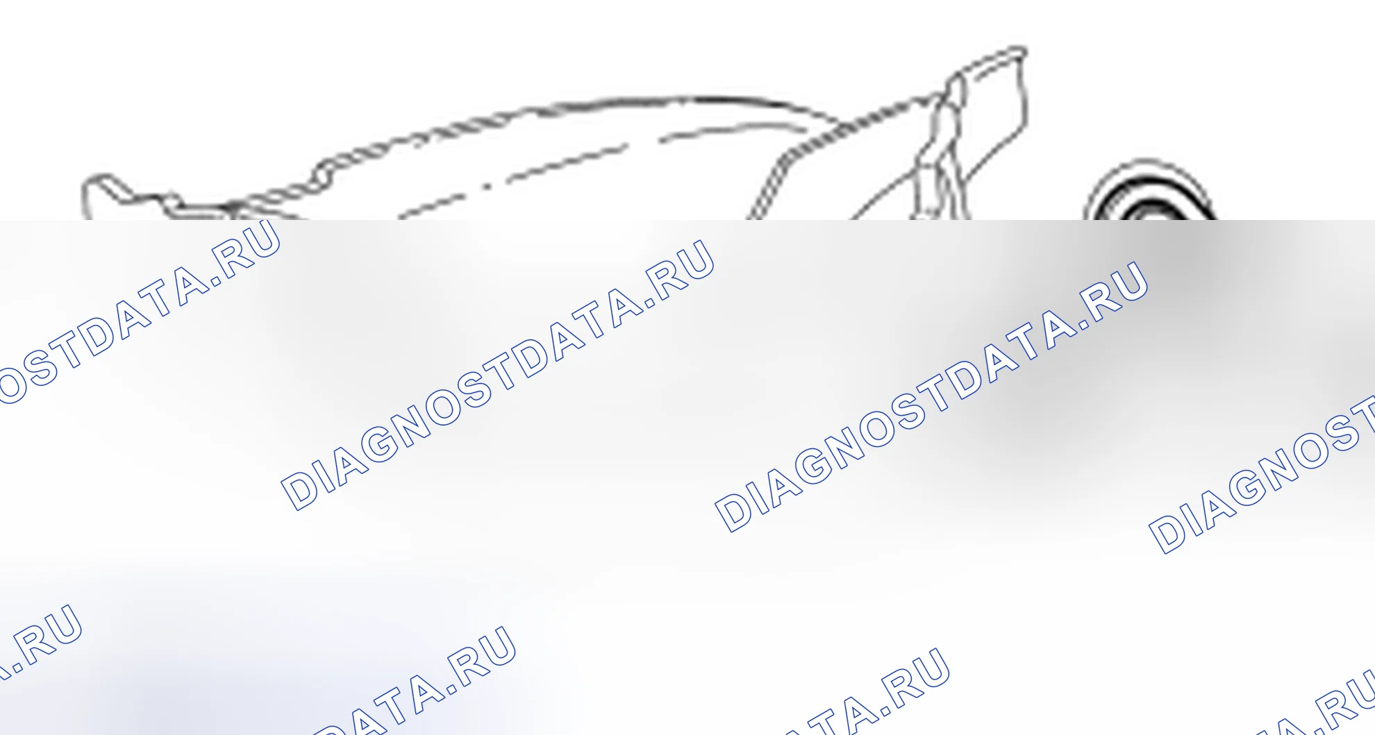 Рис. 17: Демонтаж и монтаж. Hyundai ix55 I