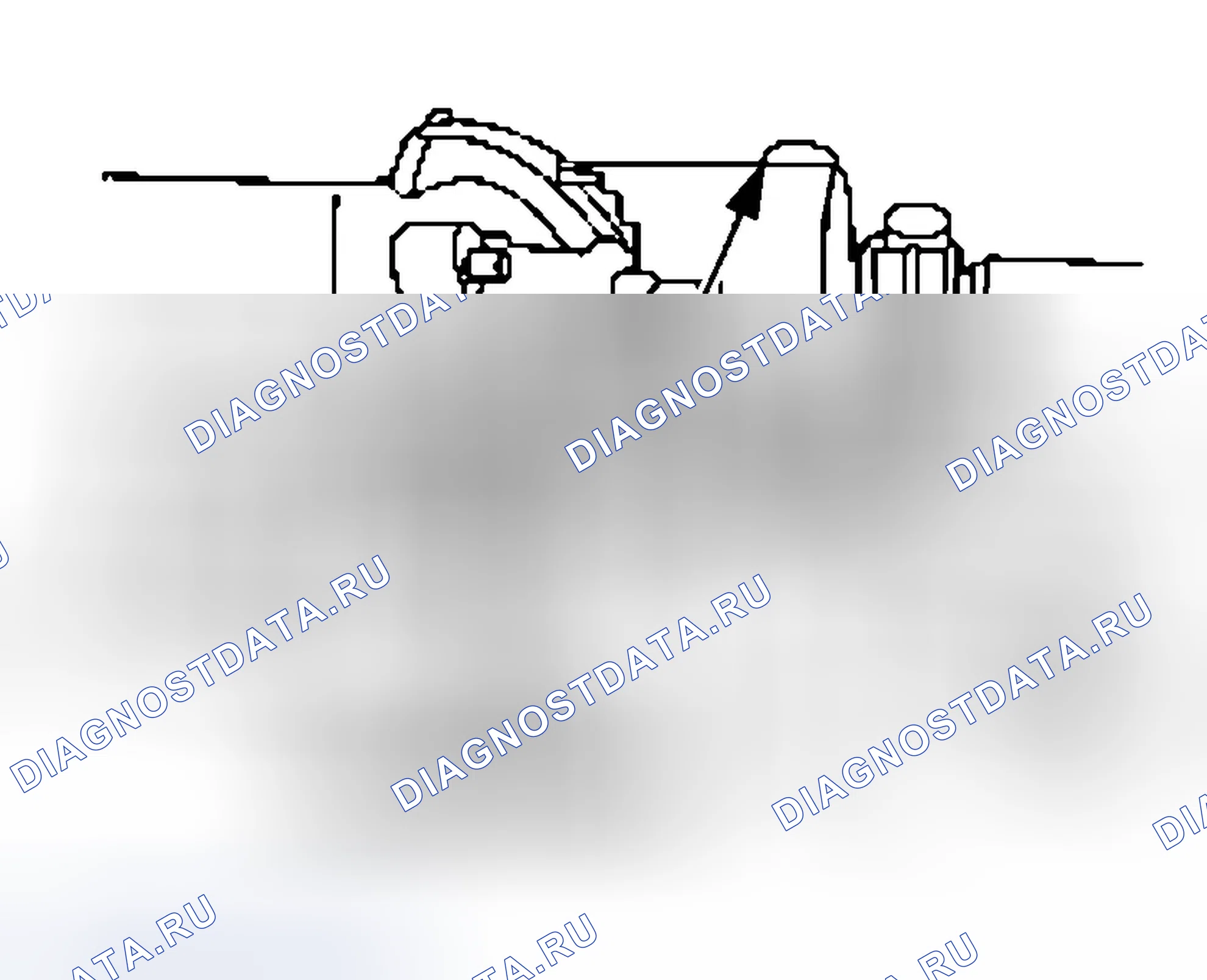 Рис. 95. Ford Pickup F150 