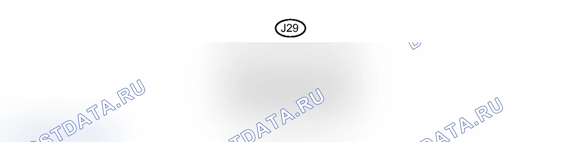 Рис. 212. Lexus IS F I