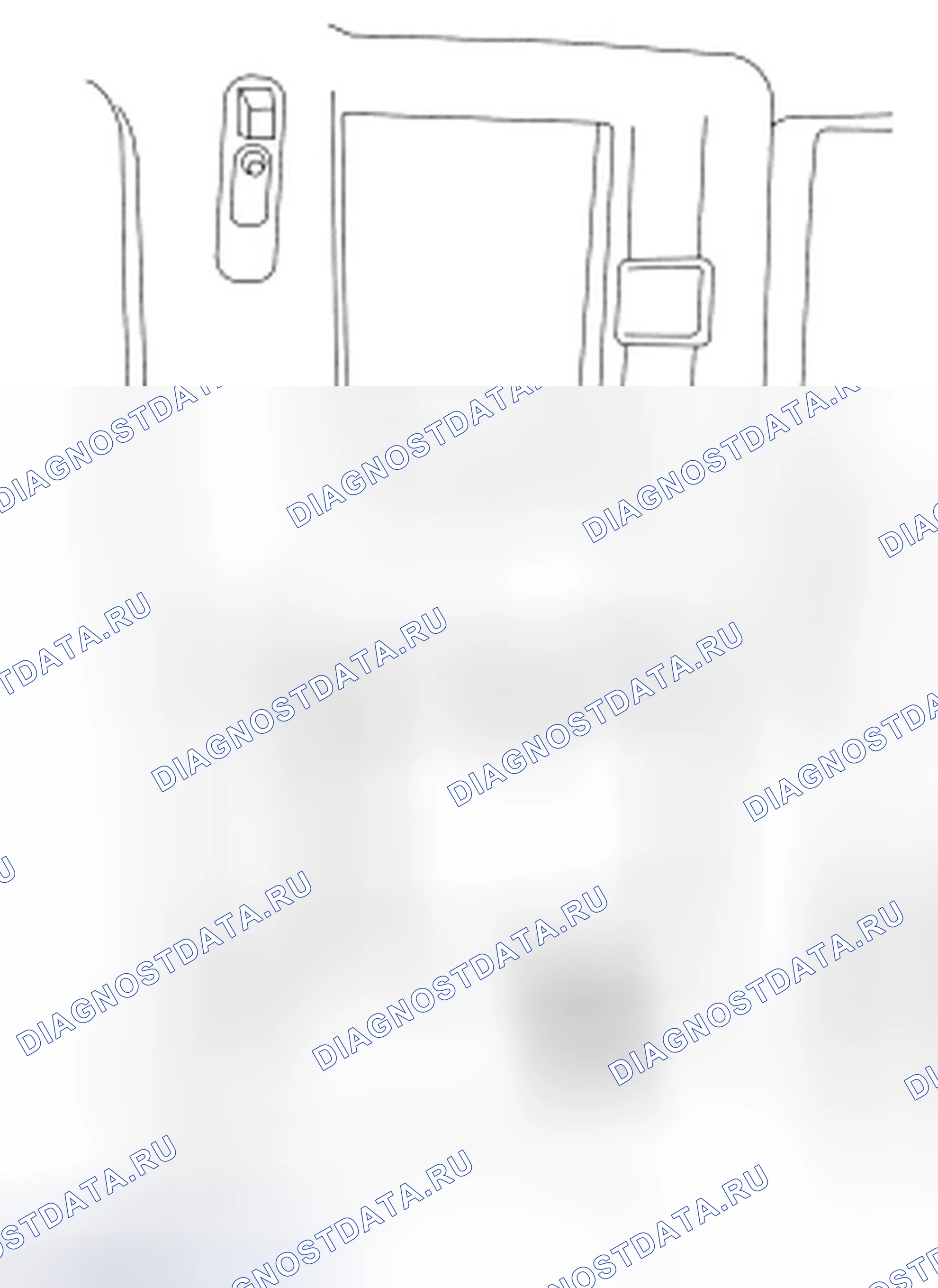 Рис. 17. Ford Ranger II