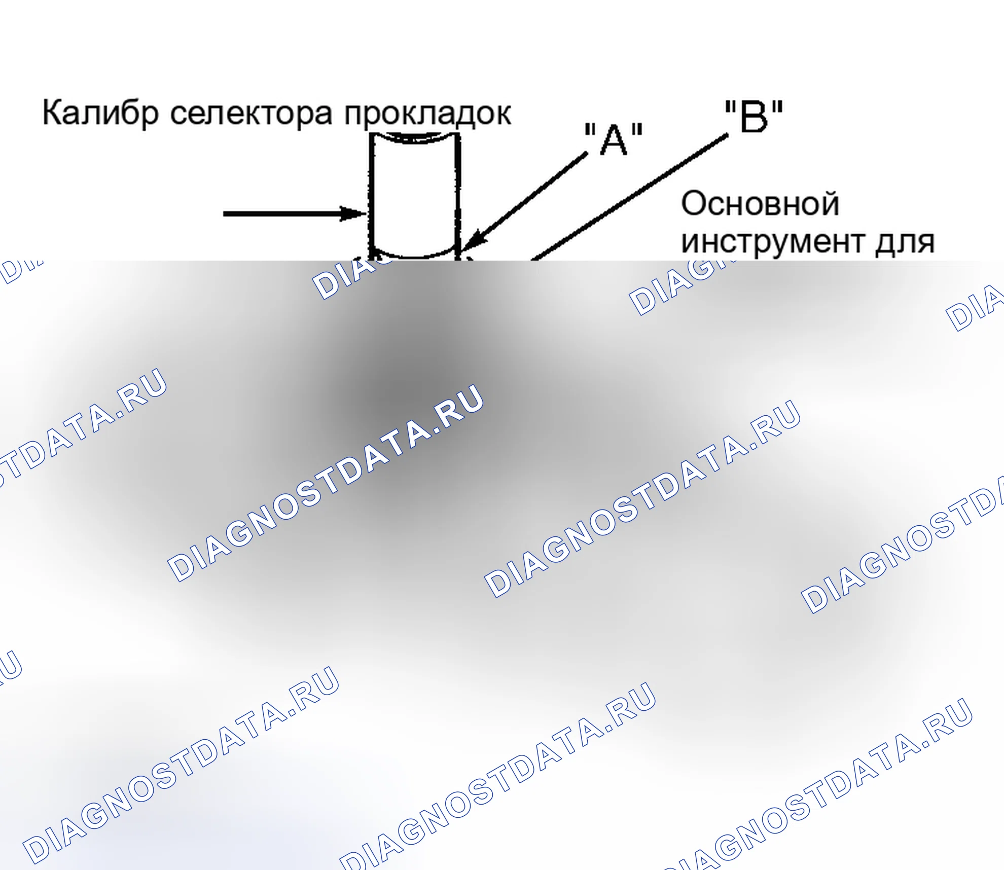 Рис. 56. Honda CR-V III рестайлинг