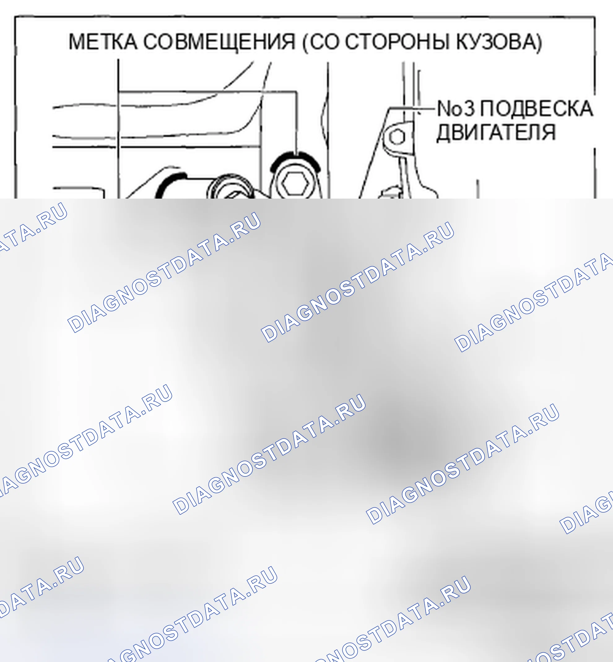 Рис. 25. Mazda CX-5 I