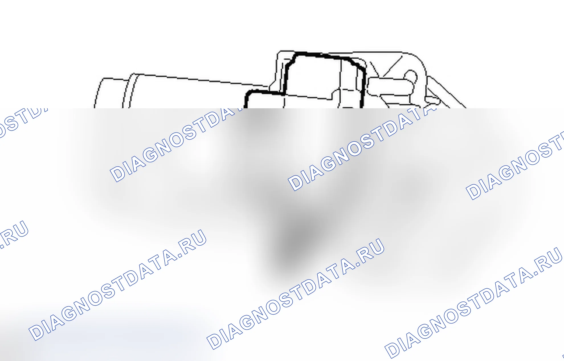 Рис. 26. Toyota Prius C I