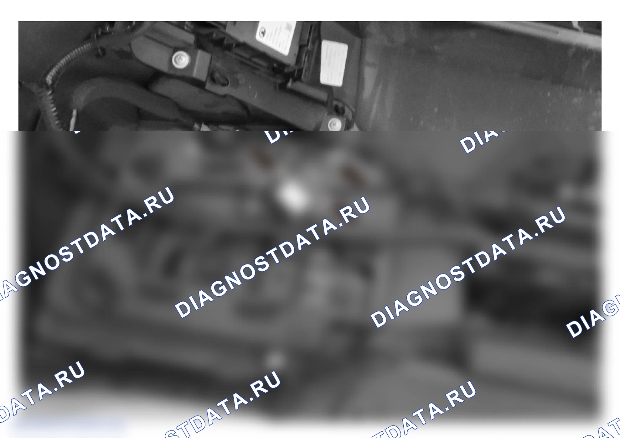 Как снять и установить bluetooth-антенну — Tank 400. Tank Tank 400 II