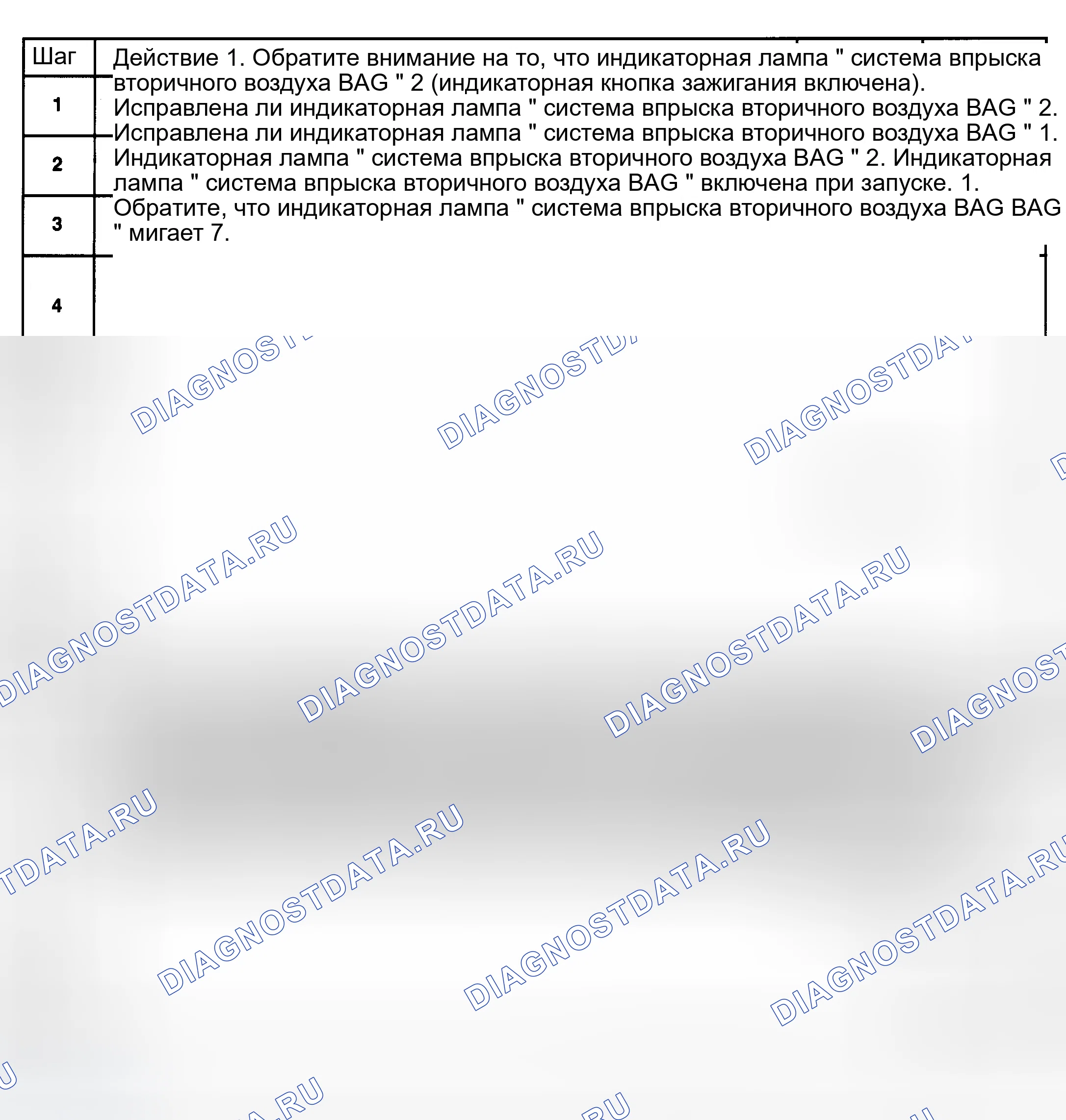 Рис. 22. GMC C3500 HD 