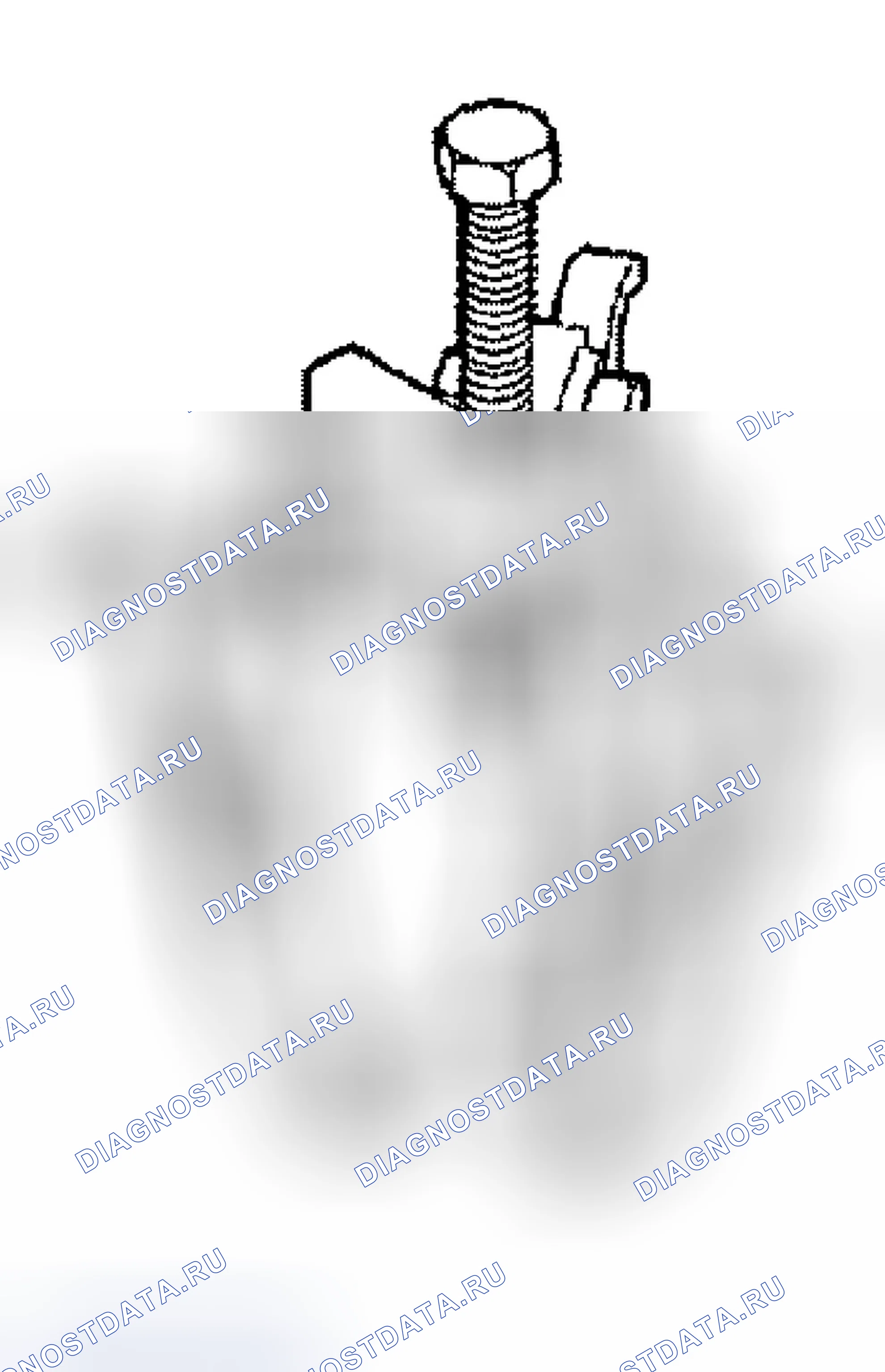 Рис. 65. Jeep Liberty I