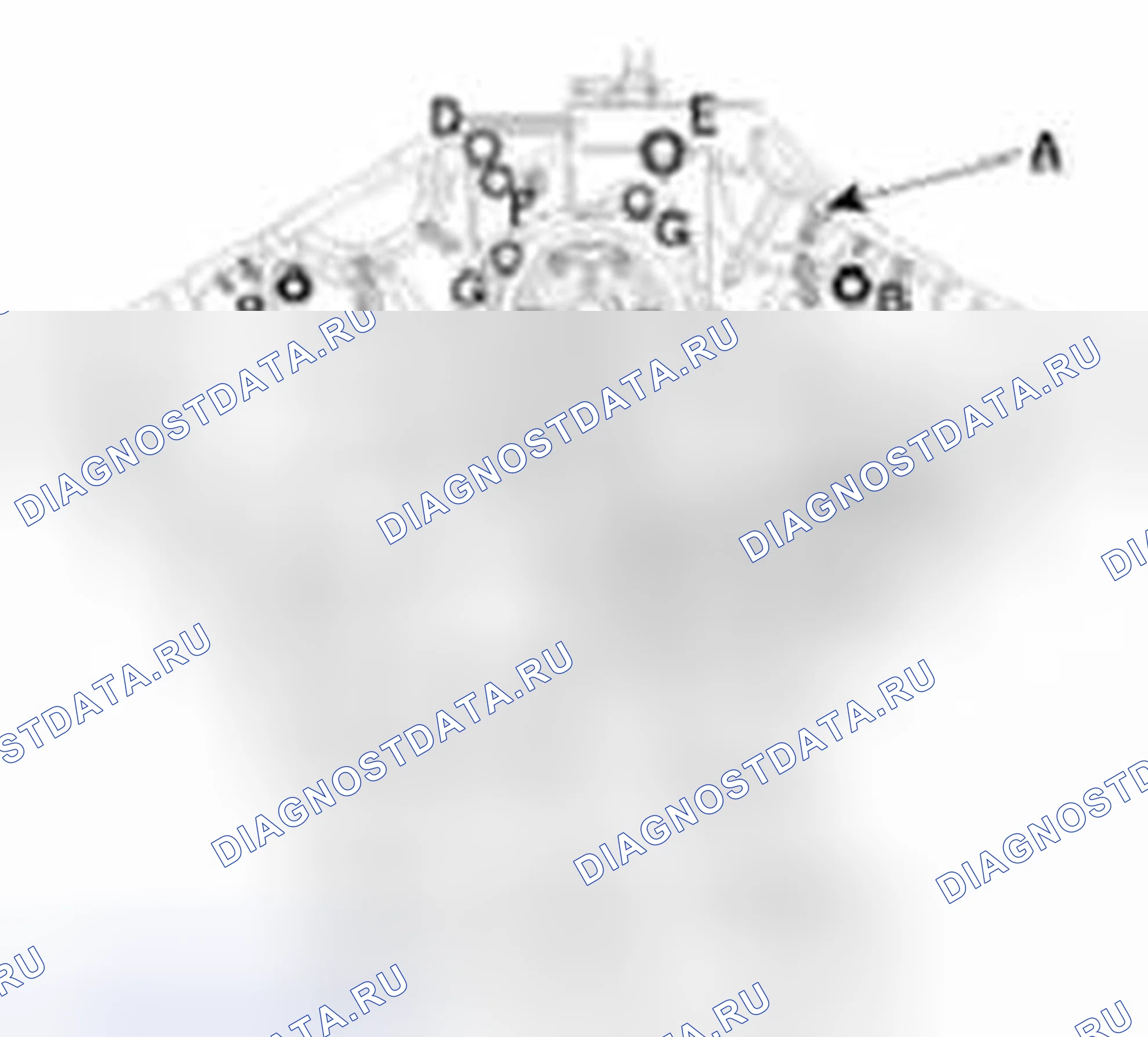 Рис. 86. Hyundai Veracruz I