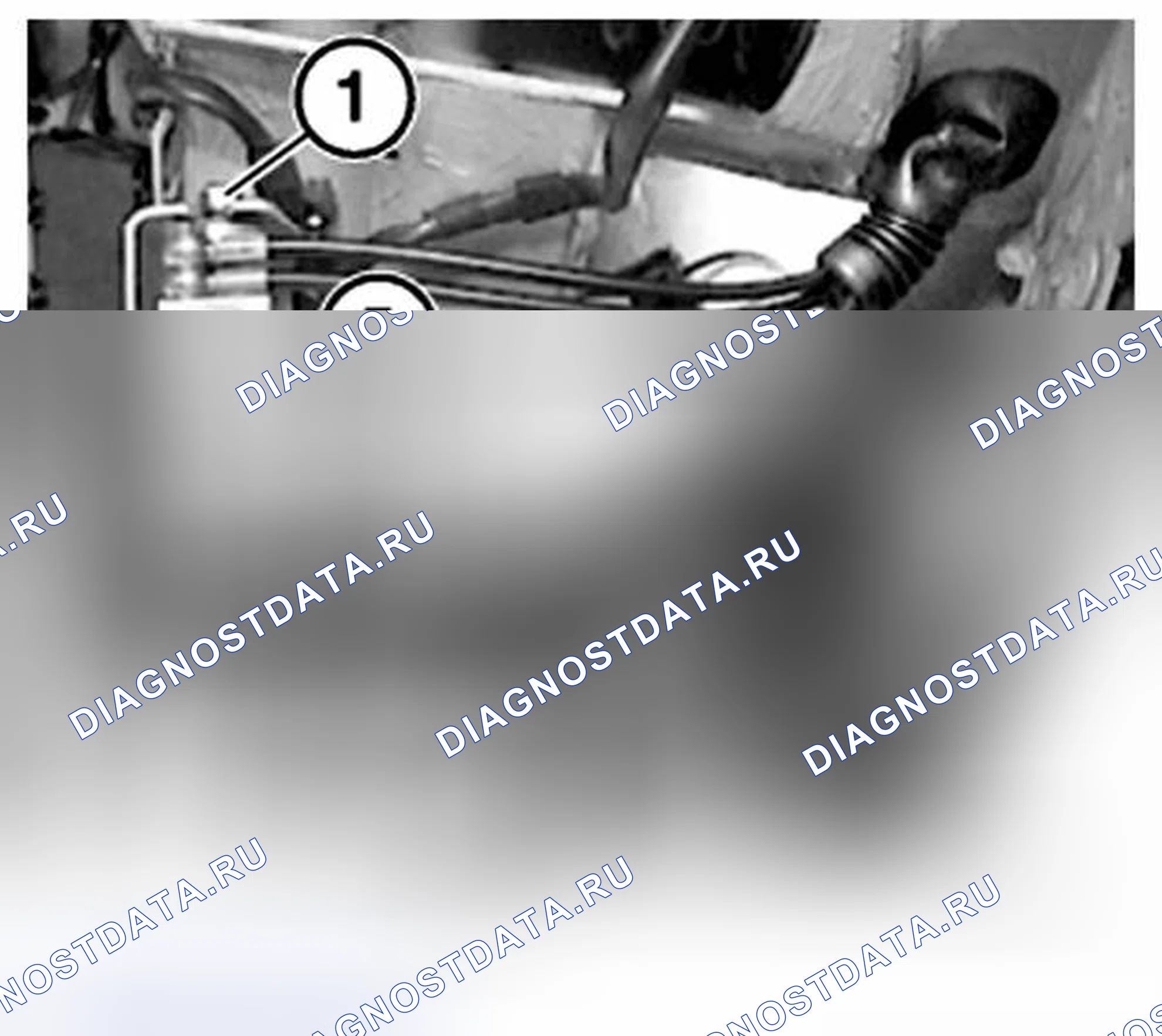 Рис. 69. BMW Z8 E52