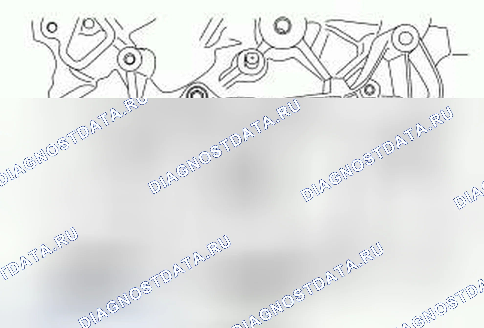 Рис. 114. Hyundai ix55 I