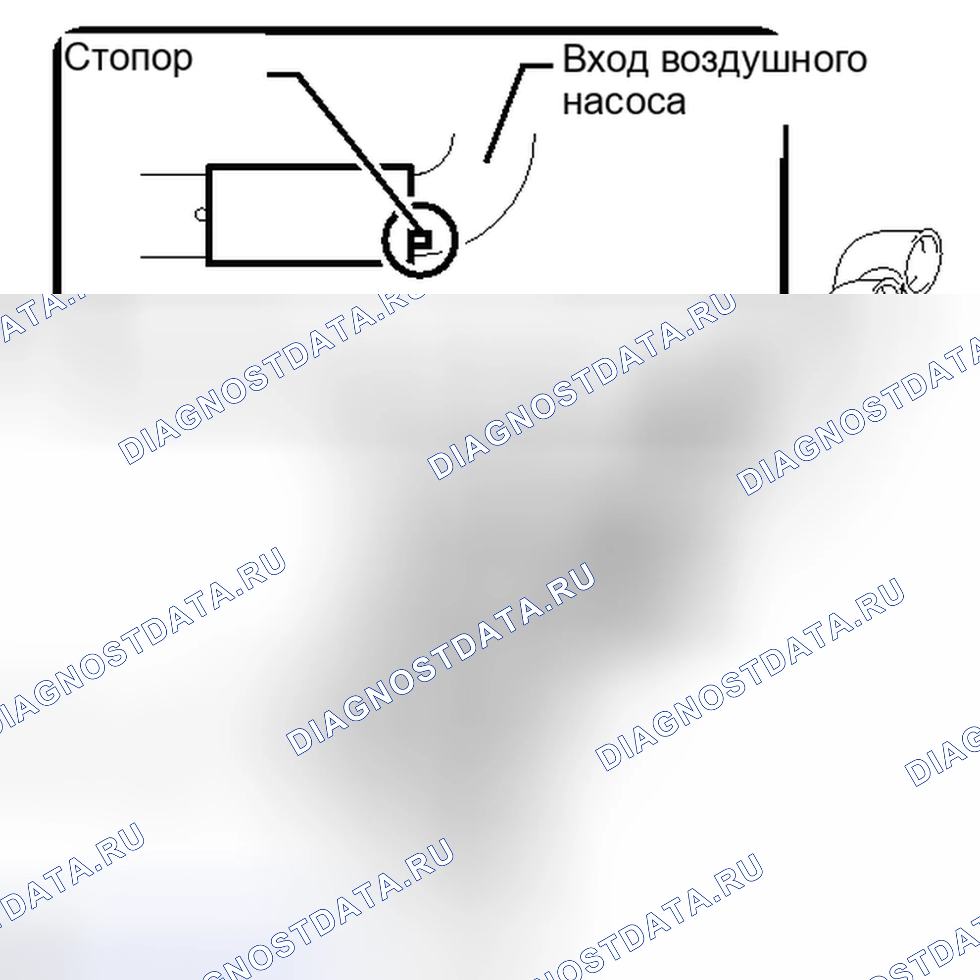 Рис. 14. Haval Xiaolong I